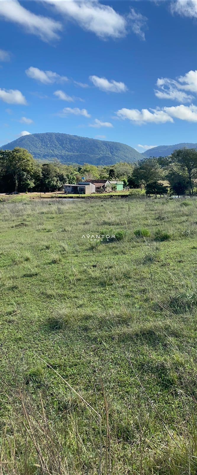 Chácara com 2 quartos à venda em Palma, Santa Maria/RS — foto 2 de 15