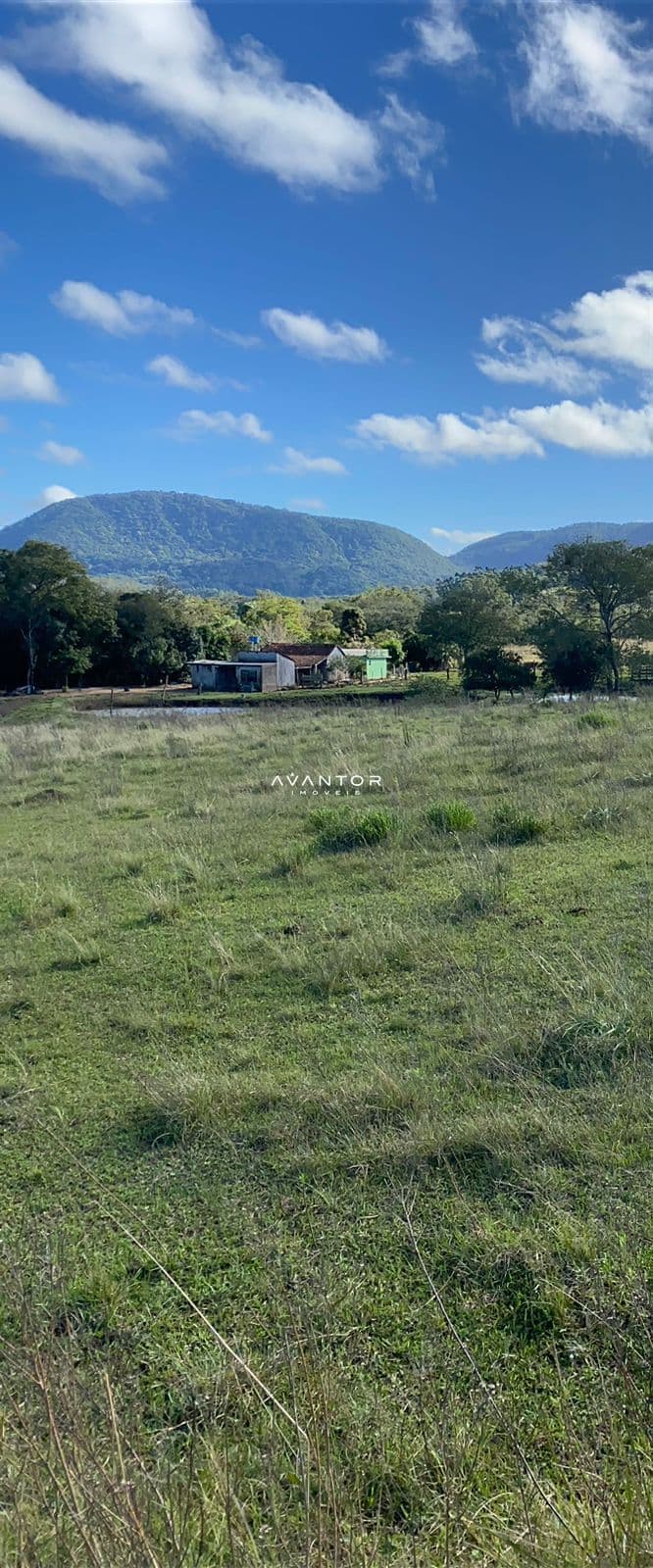 Chácara com 2 quartos à venda em Palma, Santa Maria/RS — foto 10 de 15