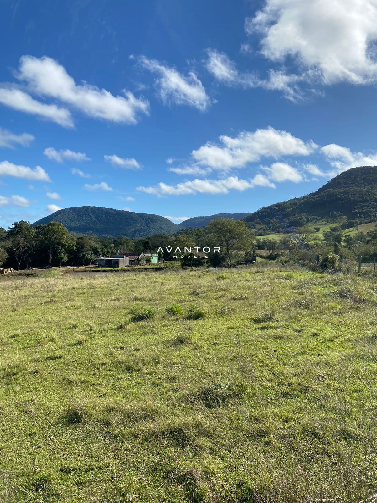 Chácara com 2 quartos à venda em Palma, Santa Maria/RS — foto 12 de 15