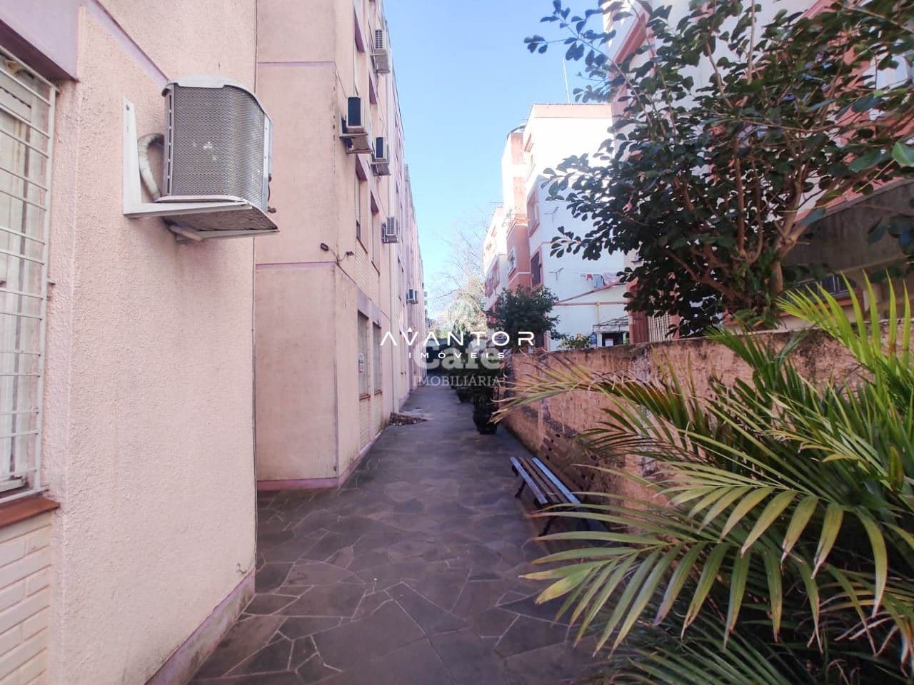 Apartamento com 2 quartos à venda no Américo Batistela, em Nossa Senhora de Fátima, Santa Maria/RS — foto 2 de 13