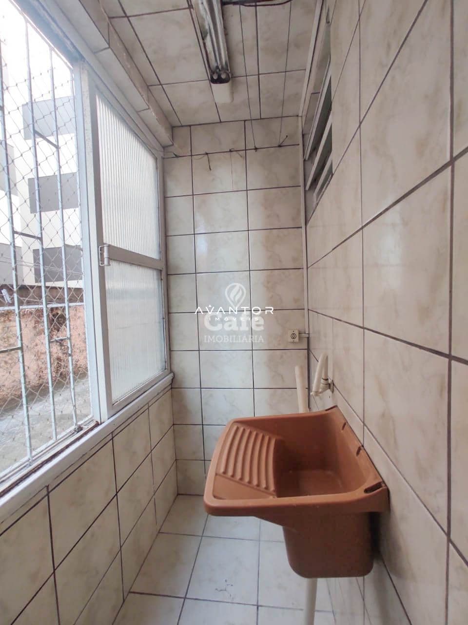 Apartamento com 2 quartos à venda no Américo Batistela, em Nossa Senhora de Fátima, Santa Maria/RS — foto 4 de 13