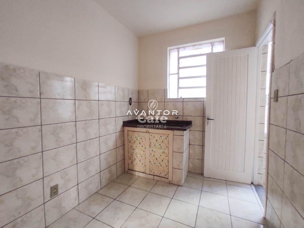 Apartamento com 2 quartos à venda no Américo Batistela, em Nossa Senhora de Fátima, Santa Maria/RS — foto 5 de 13