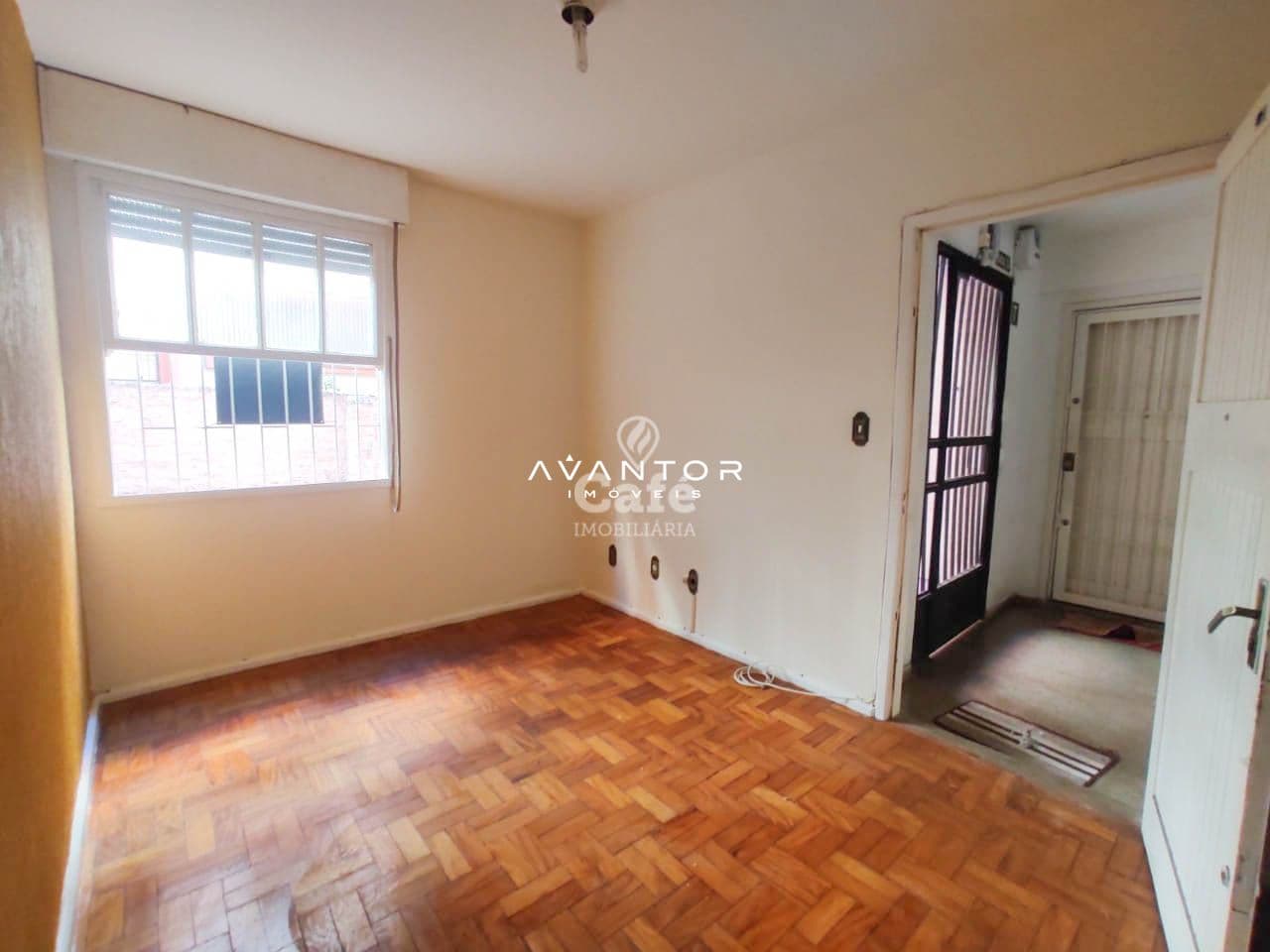 Apartamento com 2 quartos à venda no Américo Batistela, em Nossa Senhora de Fátima, Santa Maria/RS — foto 6 de 13