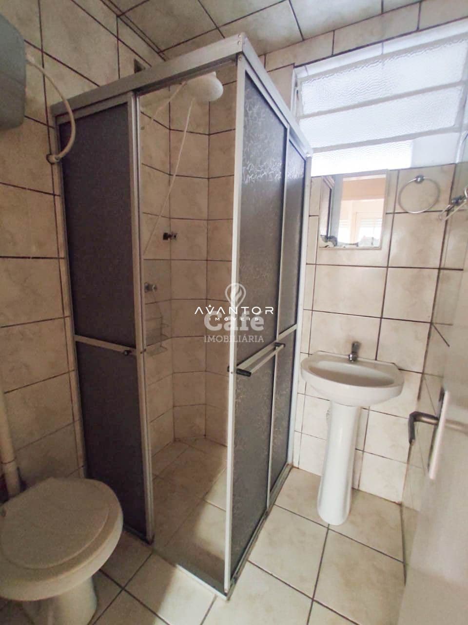 Apartamento com 2 quartos à venda no Américo Batistela, em Nossa Senhora de Fátima, Santa Maria/RS — foto 7 de 13