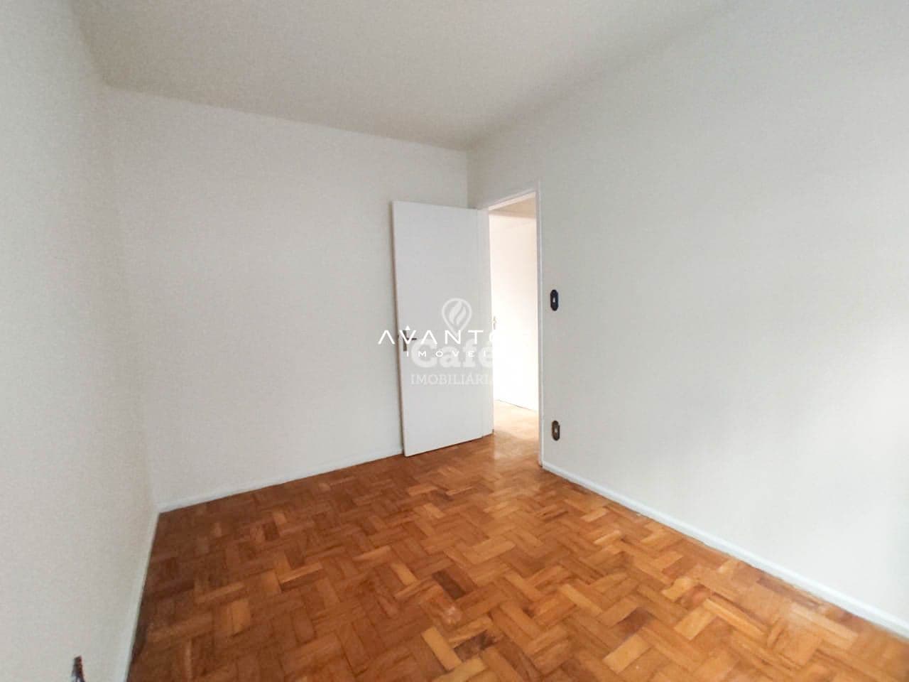 Apartamento com 2 quartos à venda no Américo Batistela, em Nossa Senhora de Fátima, Santa Maria/RS — foto 8 de 13