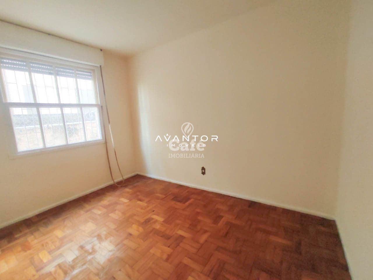 Apartamento com 2 quartos à venda no Américo Batistela, em Nossa Senhora de Fátima, Santa Maria/RS — foto 9 de 13