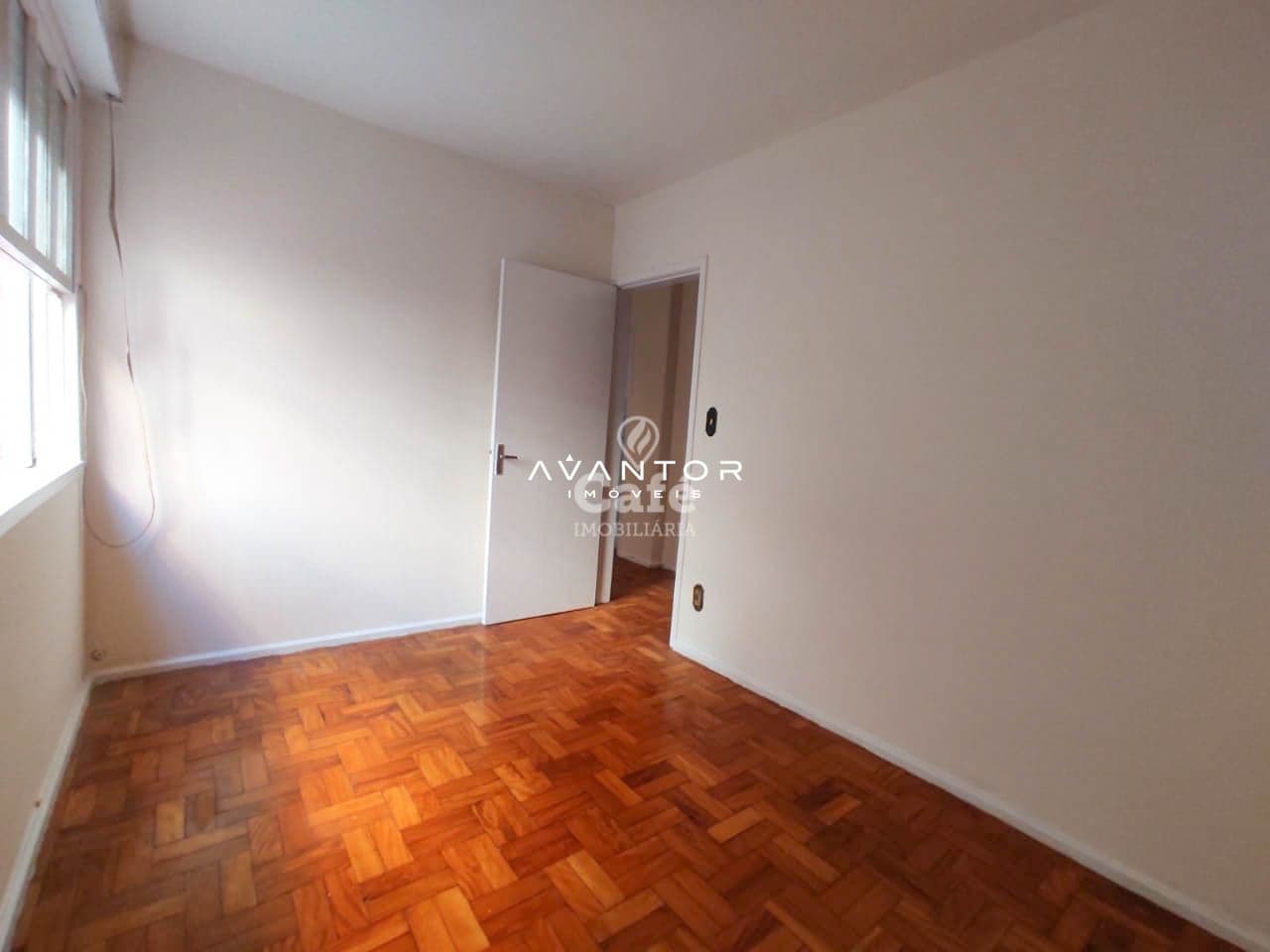 Apartamento com 2 quartos à venda no Américo Batistela, em Nossa Senhora de Fátima, Santa Maria/RS — foto 10 de 13