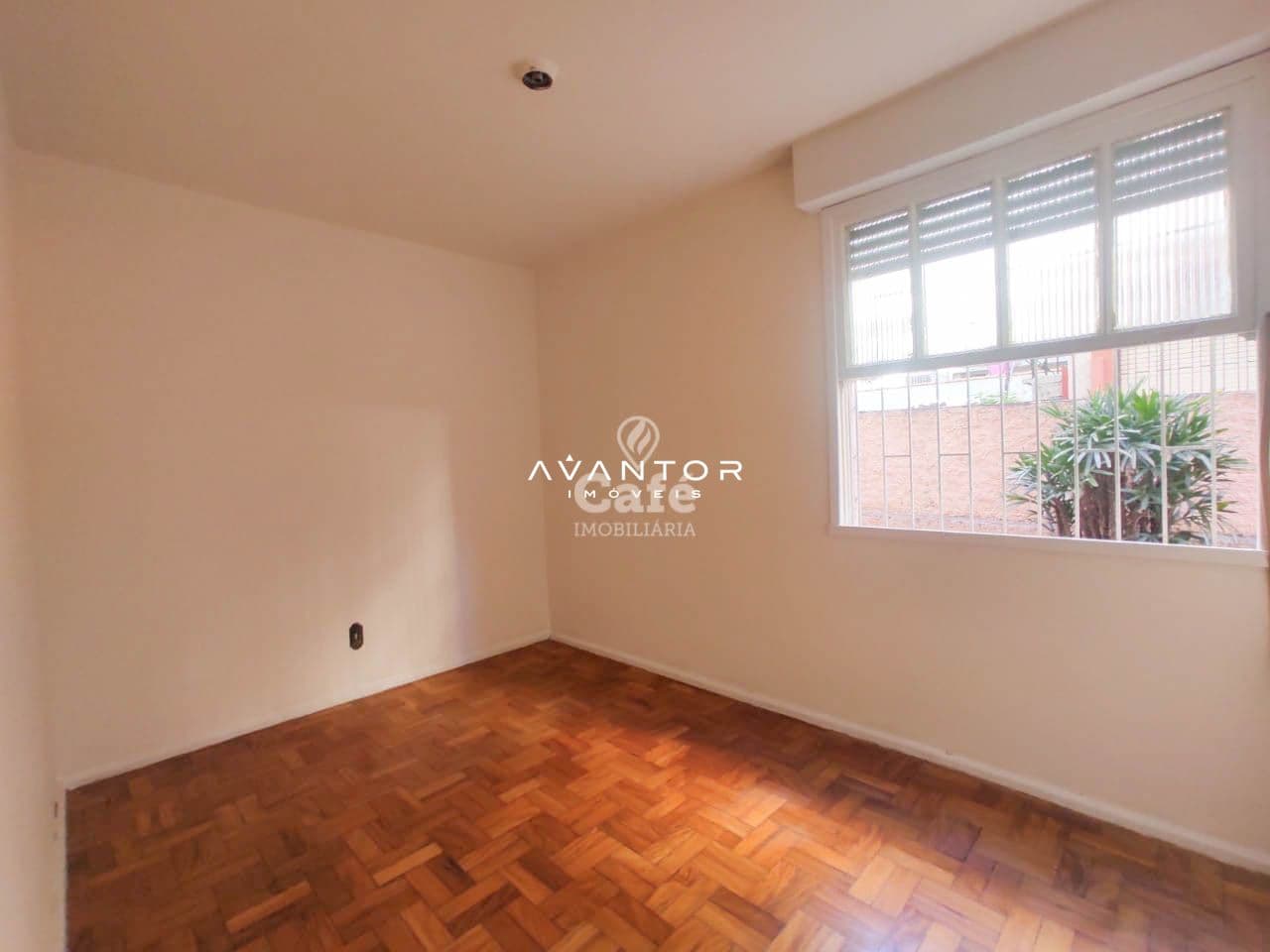 Apartamento com 2 quartos à venda no Américo Batistela, em Nossa Senhora de Fátima, Santa Maria/RS — foto 11 de 13