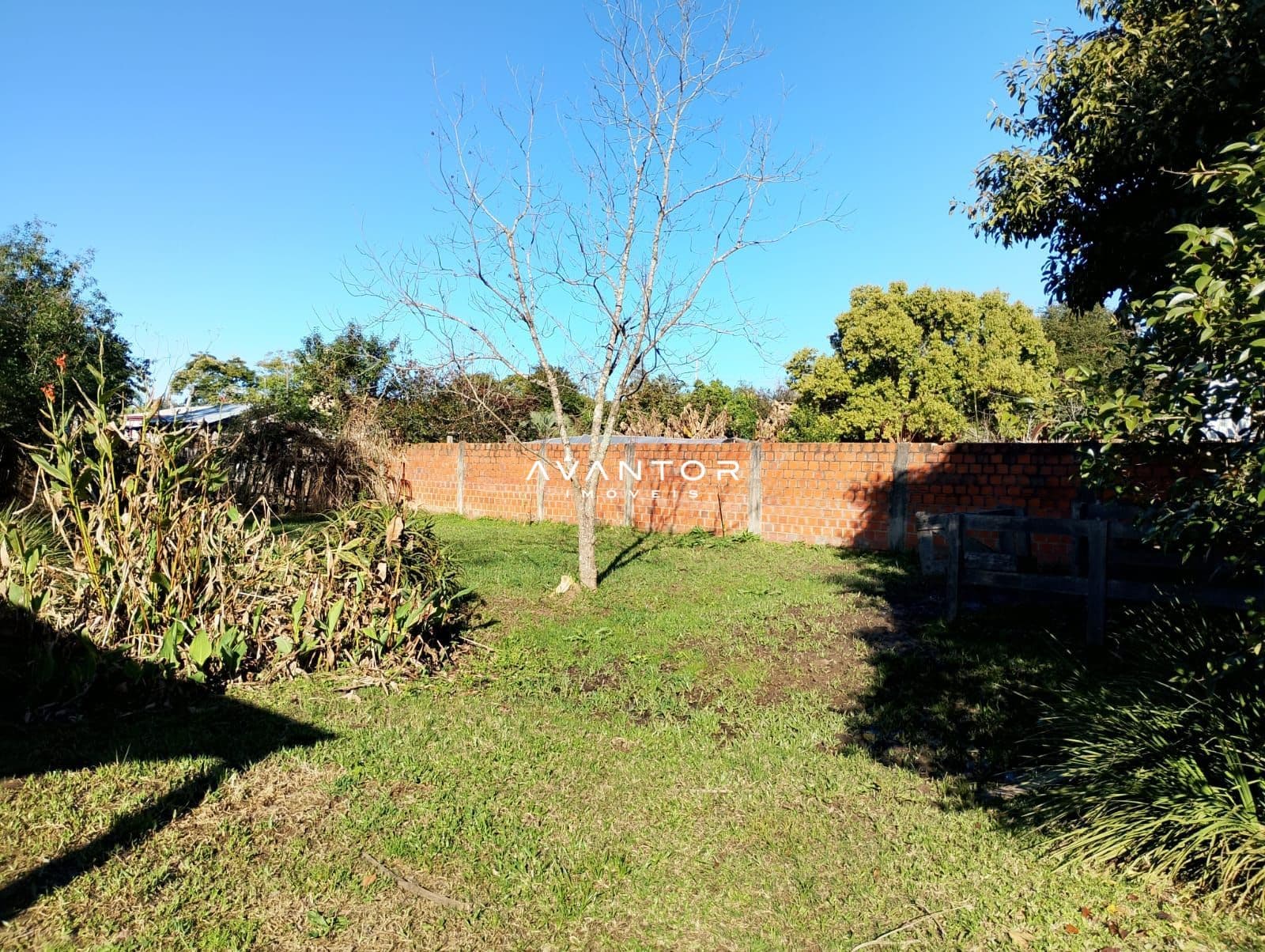 Casa com 3 quartos à venda em Interior, Dilermando de Aguiar/RS — foto 6 de 9