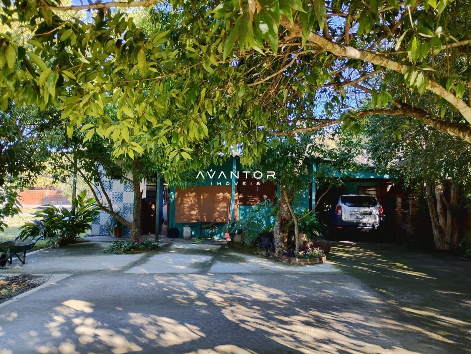 Casa com 3 quartos à venda em Interior, Dilermando de Aguiar/RS — foto 8 de 9