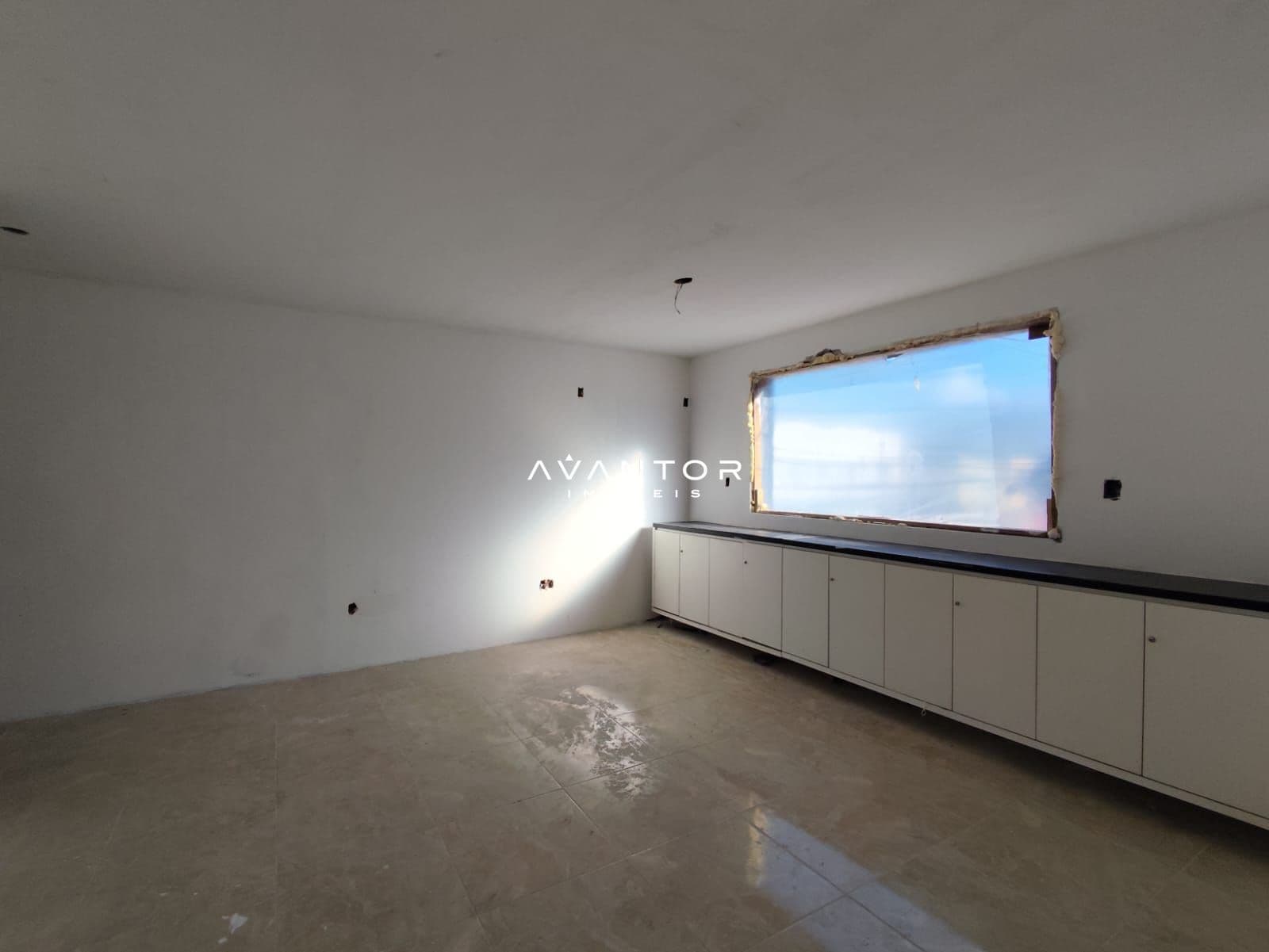 Sala Comercial com 3 salas para alugar em Centro, Santa Maria/RS — foto 6 de 7