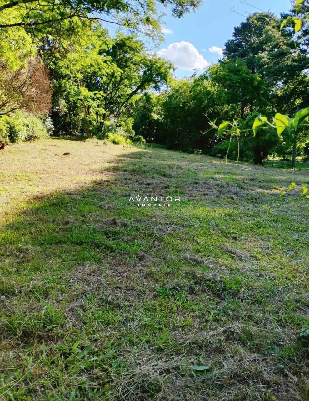 Terreno à venda em Parque Serrano, Itaara/RS — foto 2 de 2