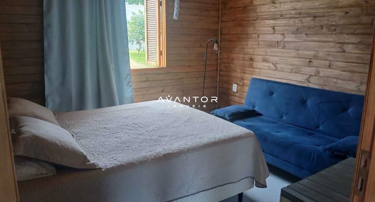 Chácara com 1 quarto à venda em Etelvina, Itaara/RS — foto 6 de 7