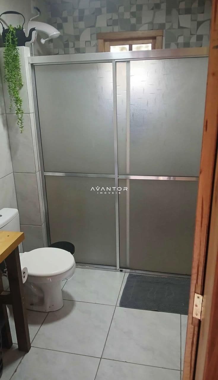 Chácara com 1 quarto à venda em Etelvina, Itaara/RS — foto 7 de 7