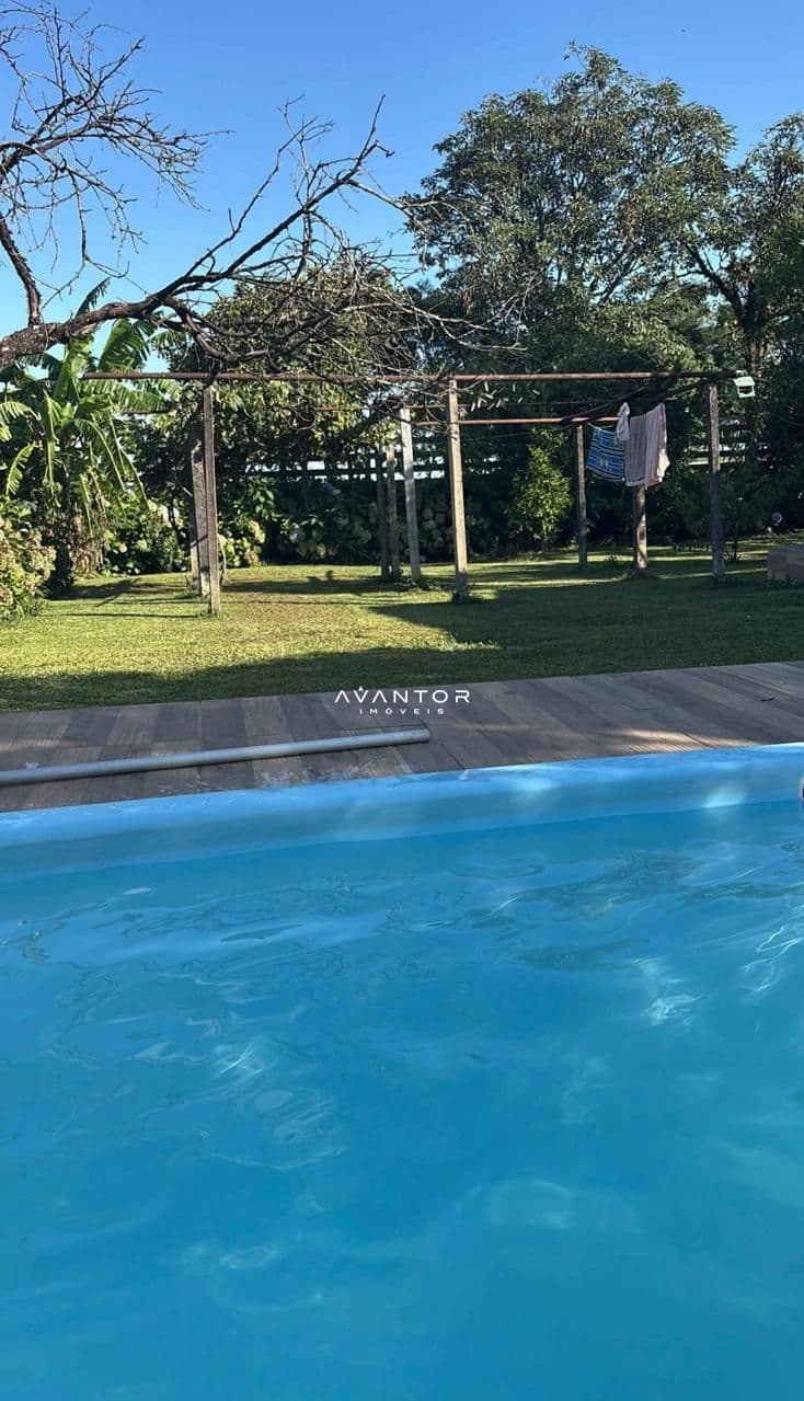 Chácara com 2 quartos à venda em Km 23, Itaara/RS — foto 3 de 12