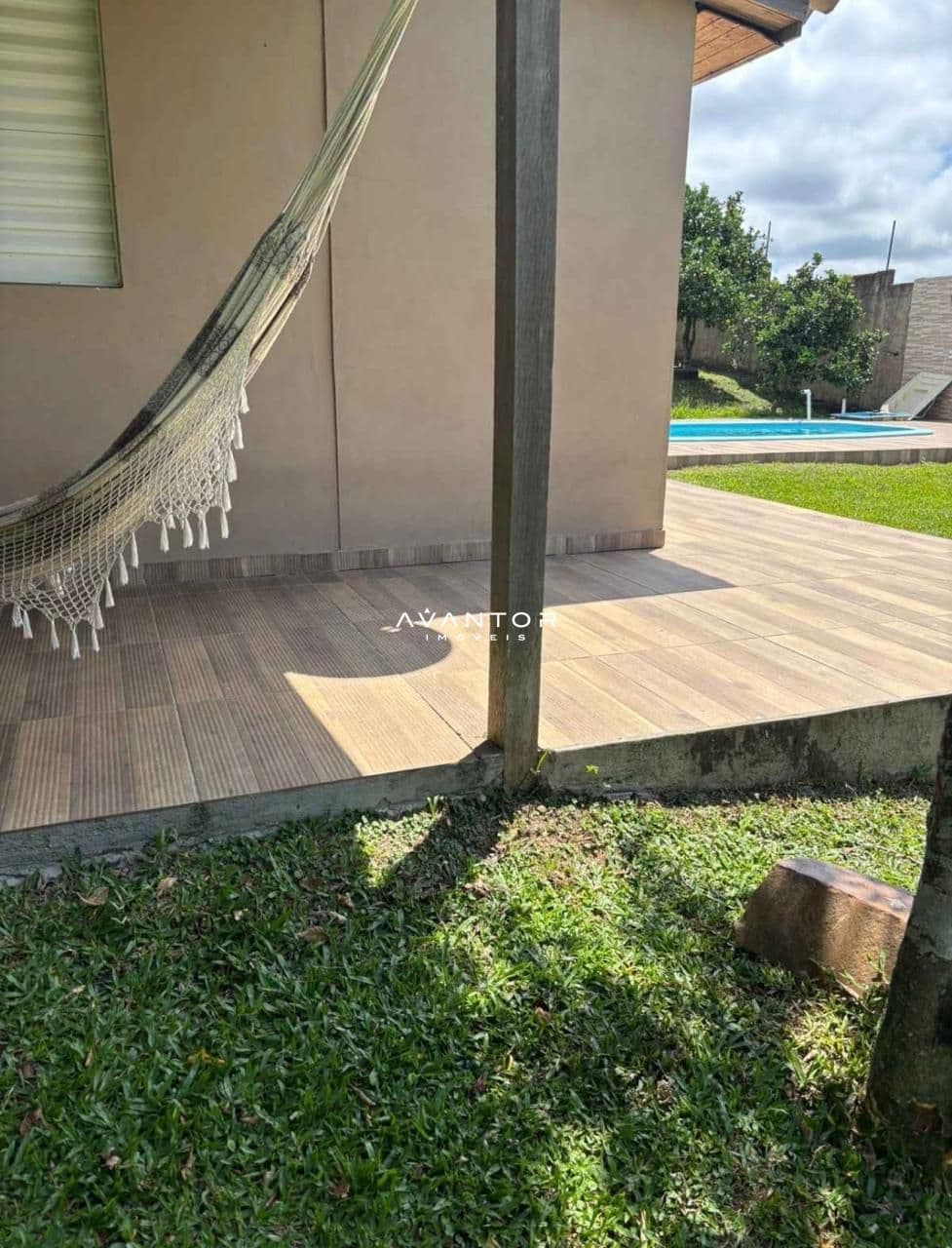 Chácara com 2 quartos à venda em Km 23, Itaara/RS — foto 5 de 12