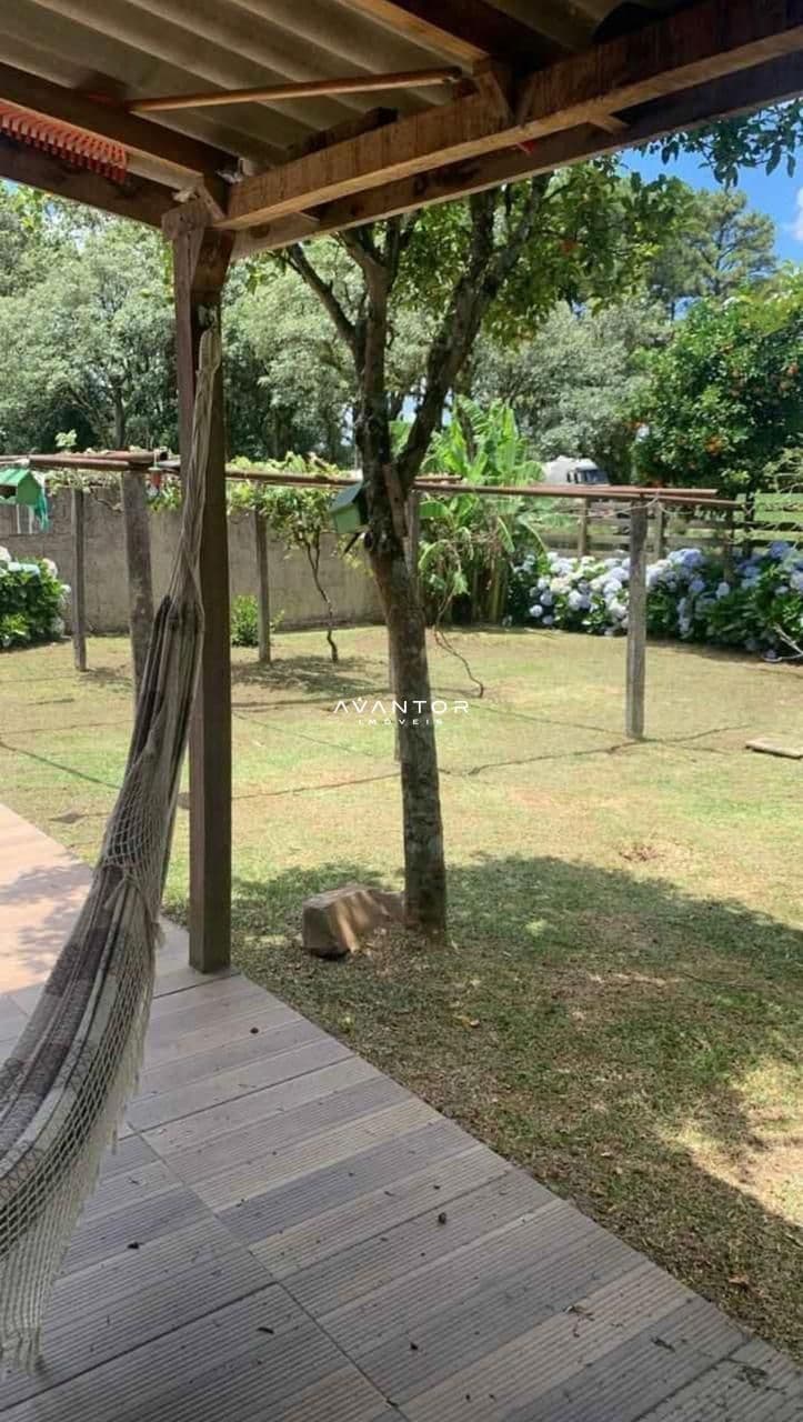 Chácara com 2 quartos à venda em Km 23, Itaara/RS — foto 8 de 12