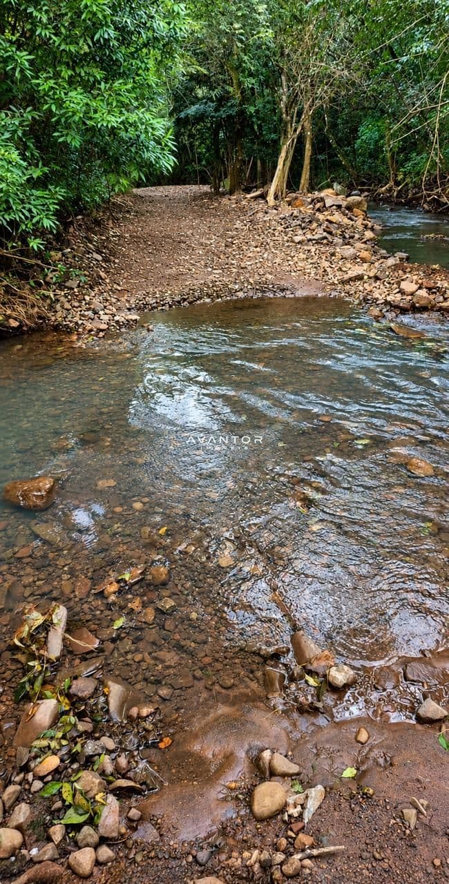 Chácara com 2 quartos à venda em Santo Antão, Santa Maria/RS — foto 2 de 2