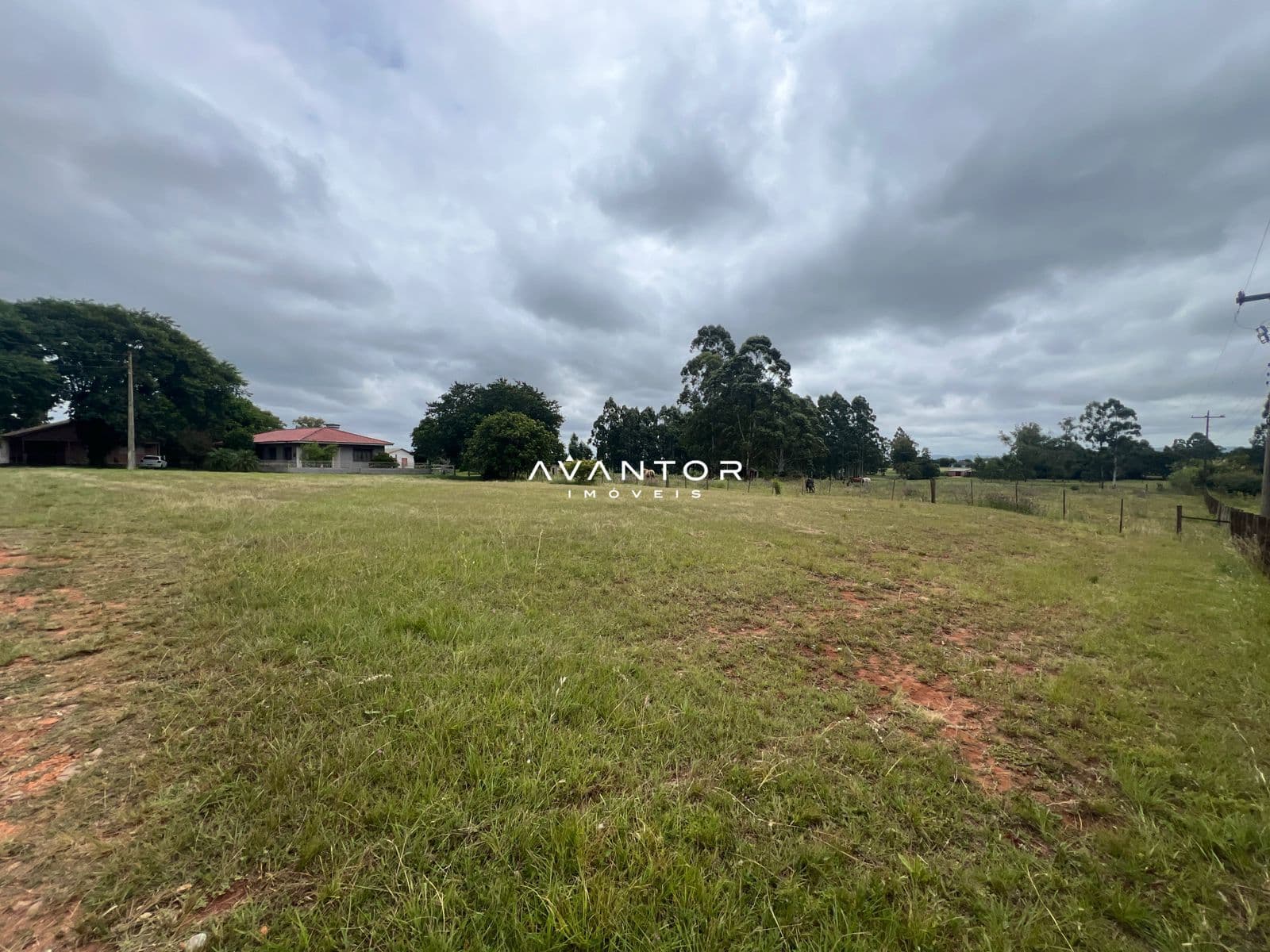 Chácara com 3 quartos à venda em Camobi, Santa Maria/RS — foto 4 de 8