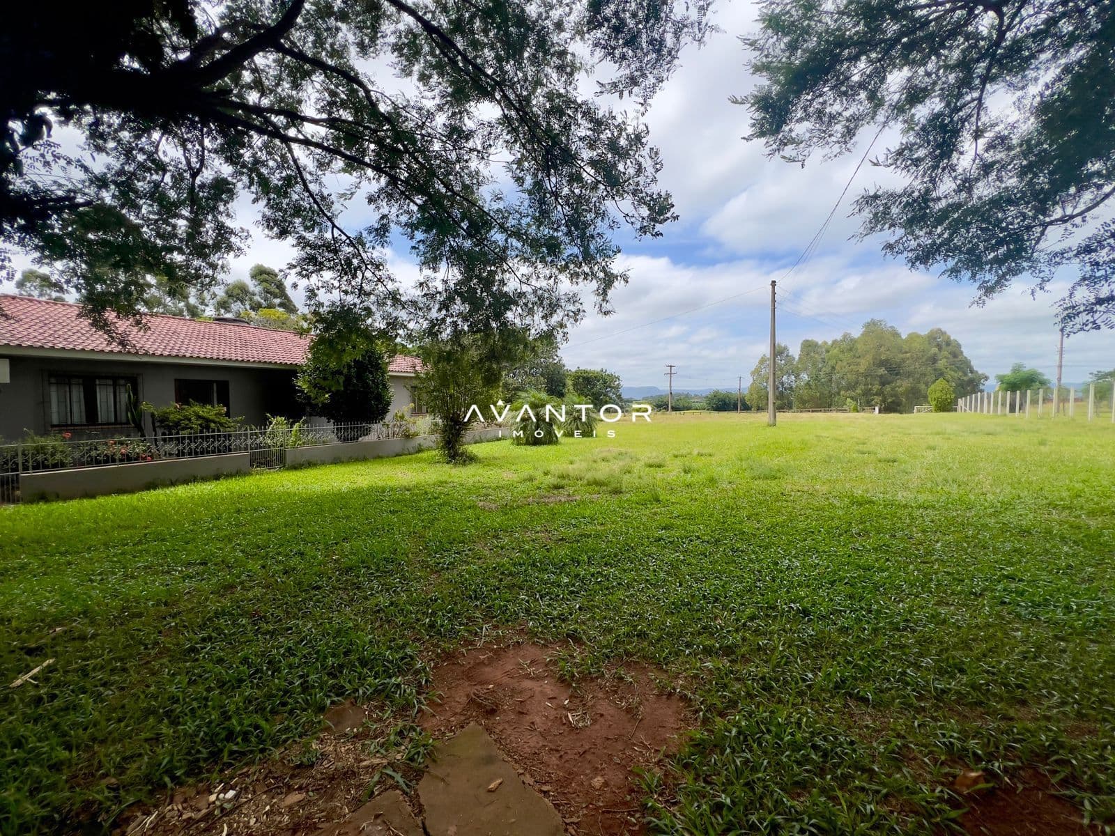 Chácara com 3 quartos à venda em Camobi, Santa Maria/RS — foto 5 de 8