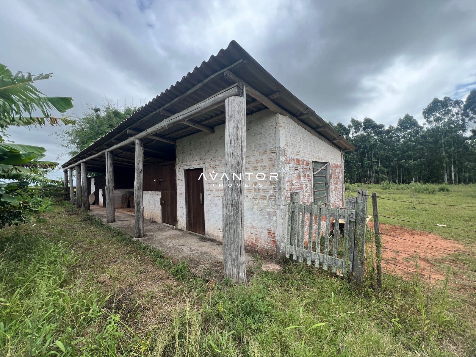 Chácara com 3 quartos à venda em Camobi, Santa Maria/RS — foto 8 de 8