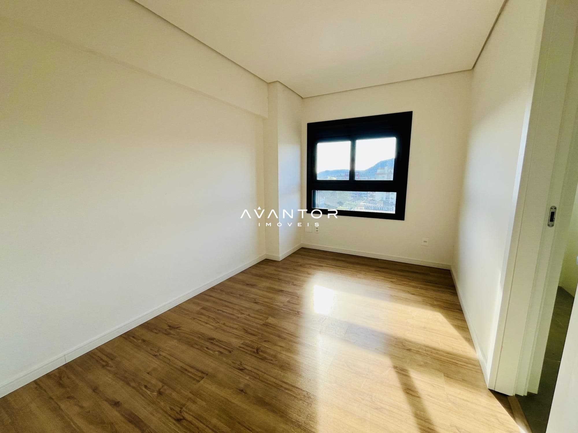 Apartamento com 3 quartos à venda no Allure Urban Garden, em Bonfim, Santa Maria/RS — foto 11 de 17