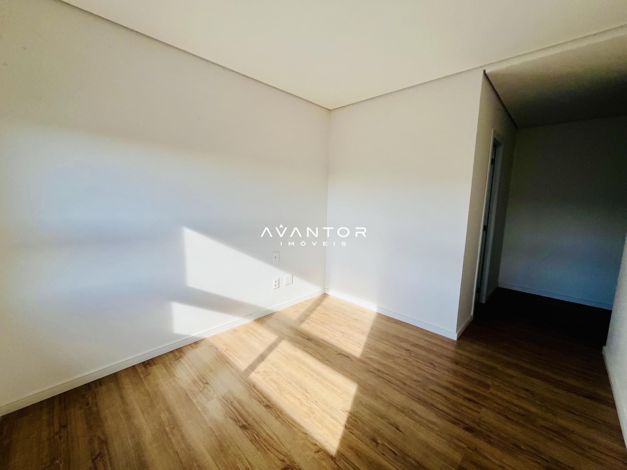 Apartamento com 3 quartos à venda no Allure Urban Garden, em Bonfim, Santa Maria/RS — foto 16 de 17