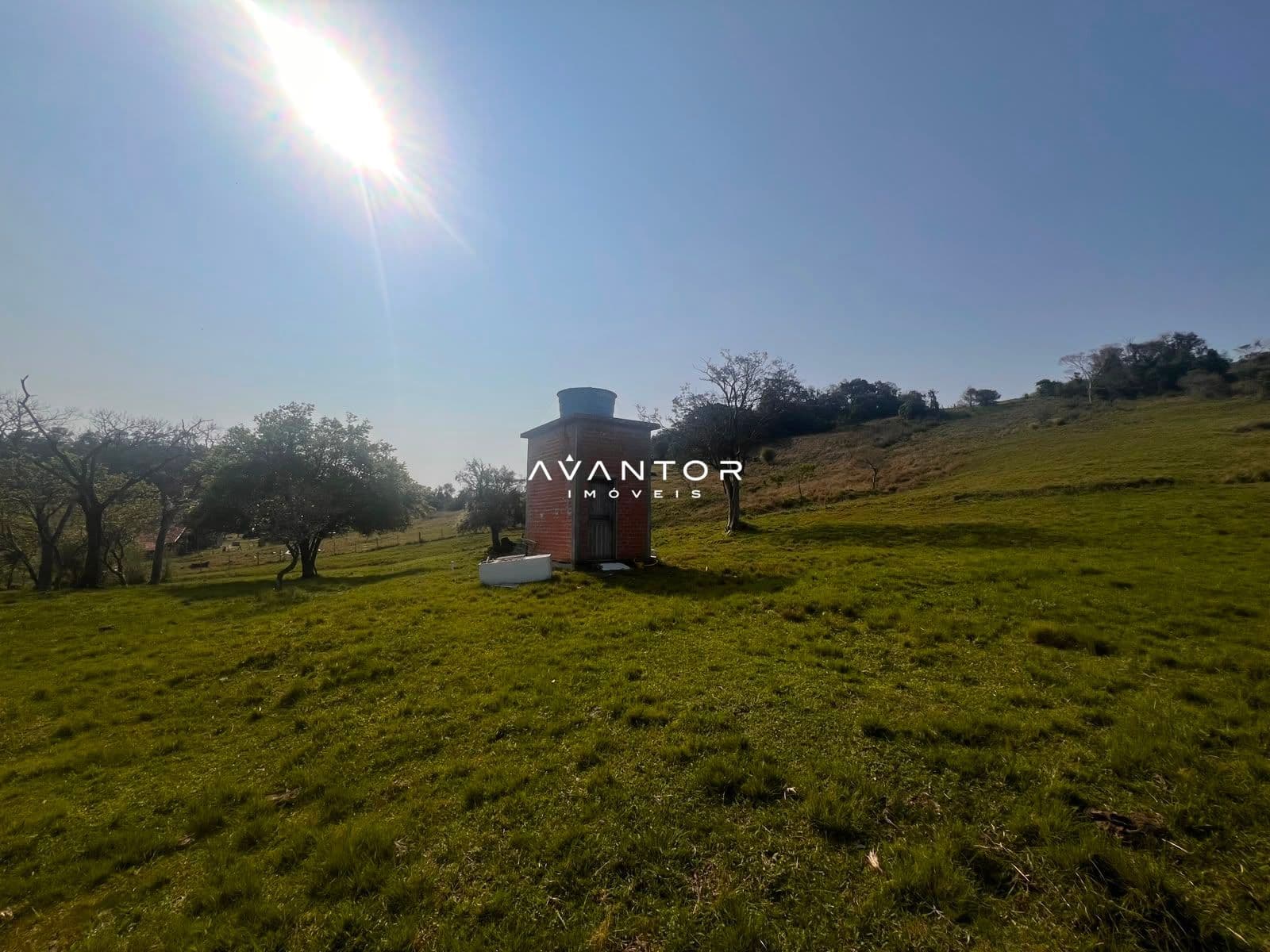 Chácara à venda em Nenhum, Santa Maria/RS — foto 12 de 12