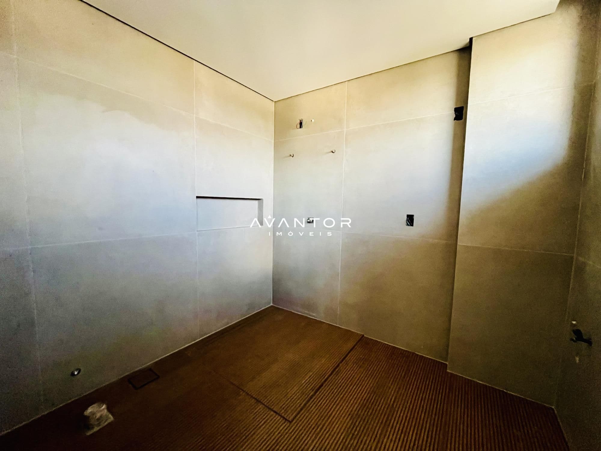 Cobertura com 5 quartos à venda no Palace Louvre Residencial, em Nossa Senhora Medianeira, Santa Maria/RS — foto 18 de 45