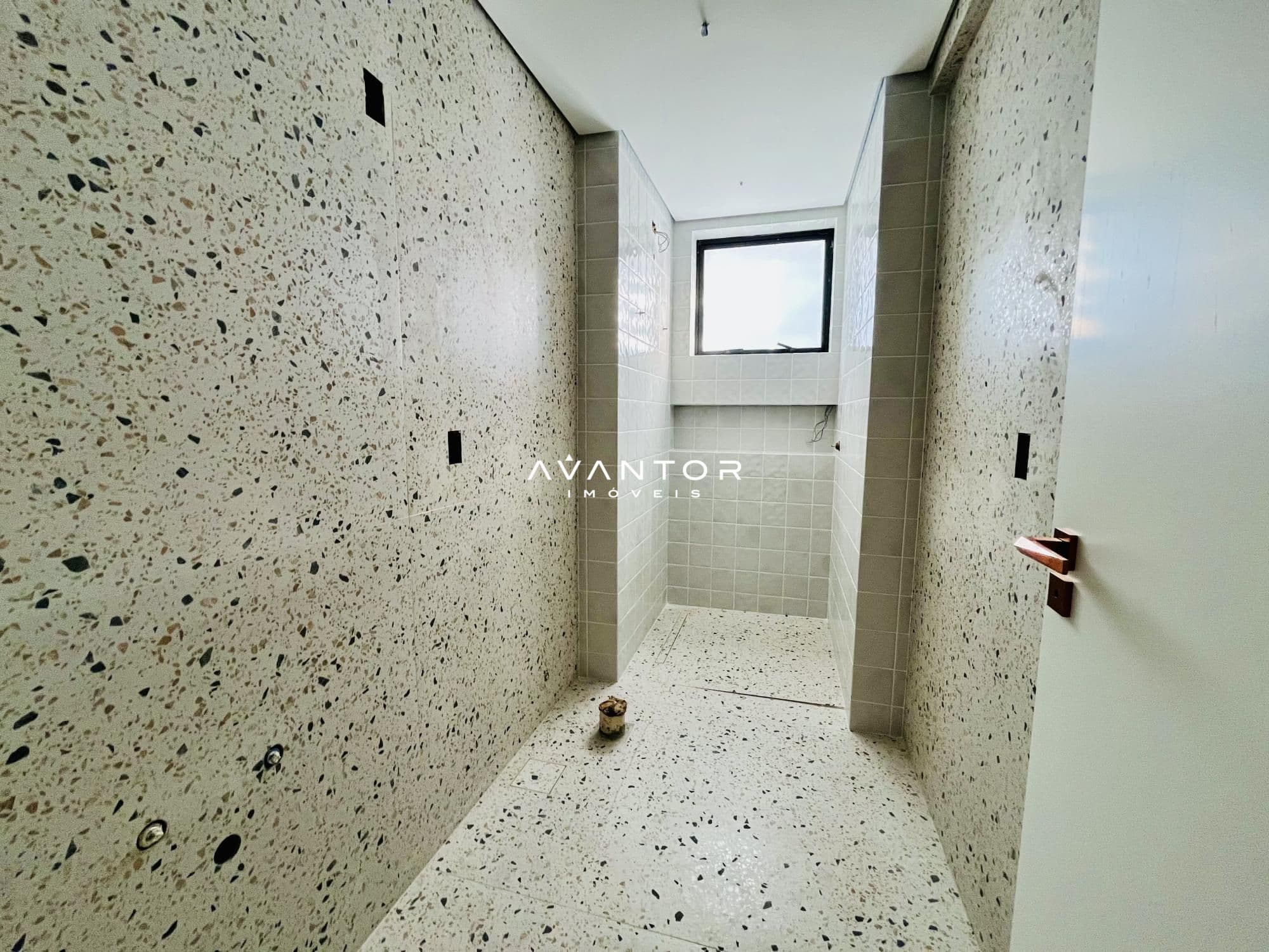 Cobertura com 5 quartos à venda no Palace Louvre Residencial, em Nossa Senhora Medianeira, Santa Maria/RS — foto 20 de 45