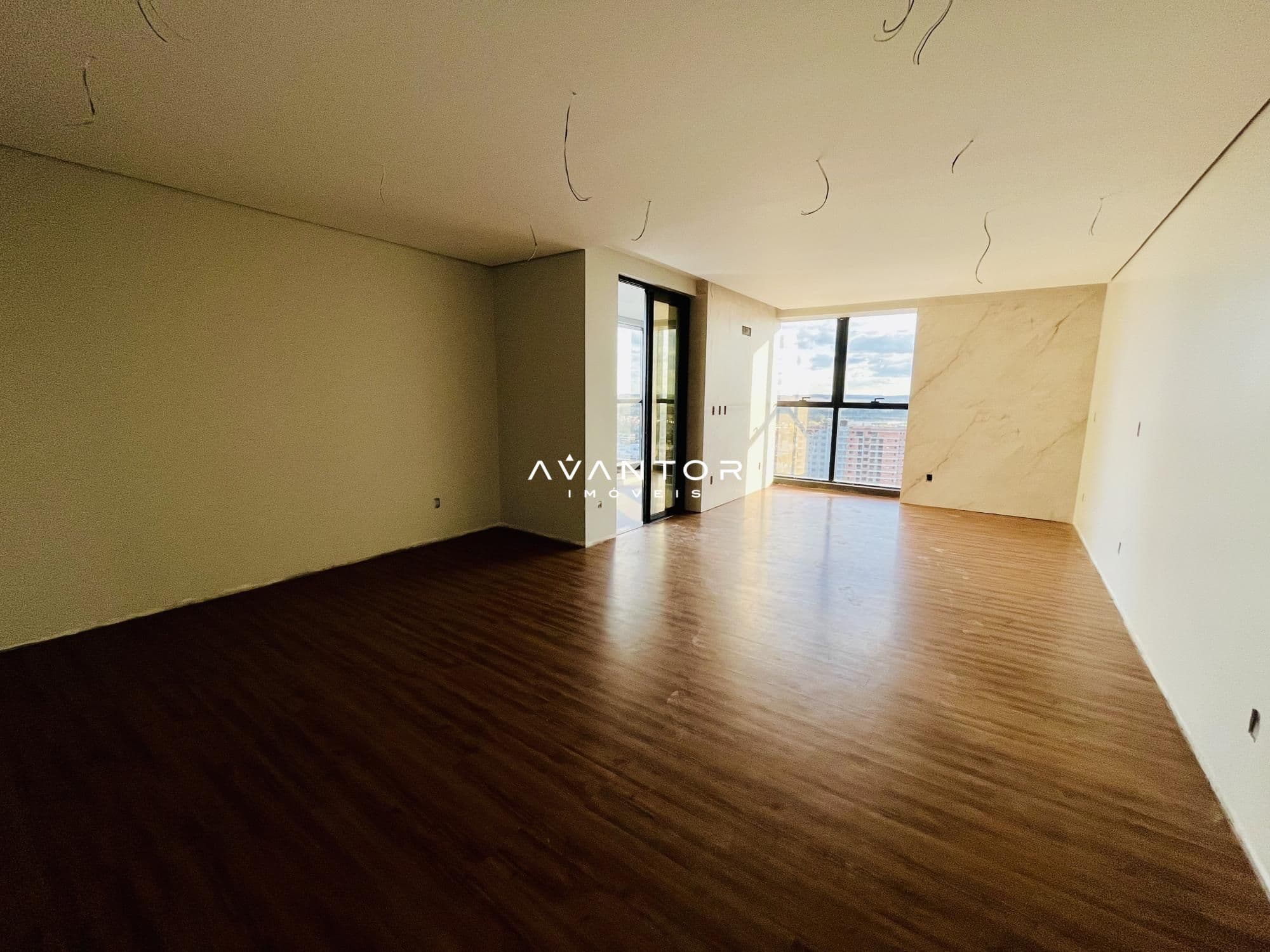 Cobertura com 5 quartos à venda no Palace Louvre Residencial, em Nossa Senhora Medianeira, Santa Maria/RS — foto 28 de 45