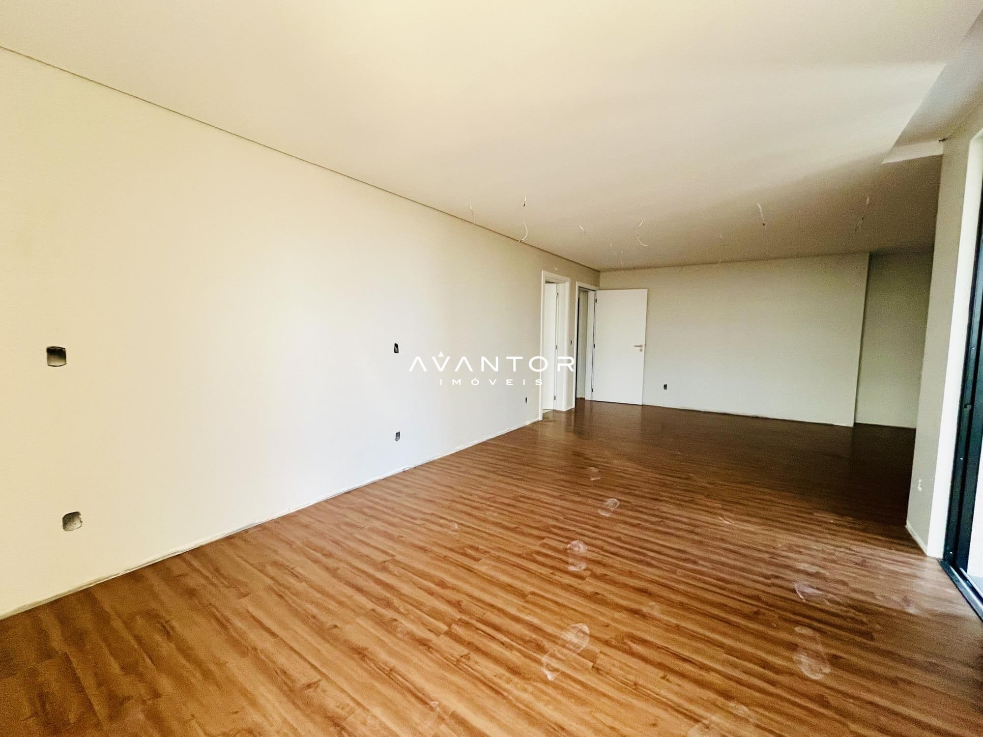 Cobertura com 5 quartos à venda no Palace Louvre Residencial, em Nossa Senhora Medianeira, Santa Maria/RS — foto 31 de 45