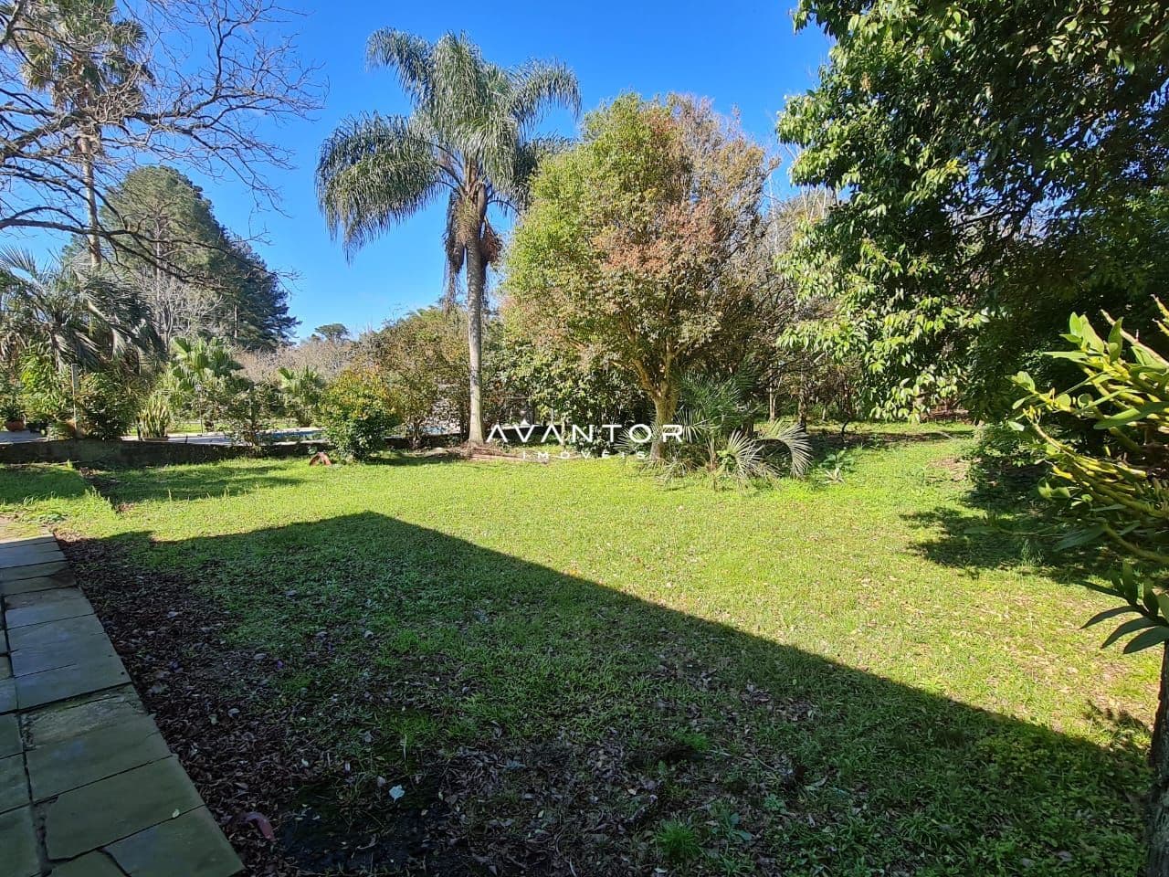 Terreno à venda em São José, Santa Maria/RS — foto 2 de 11