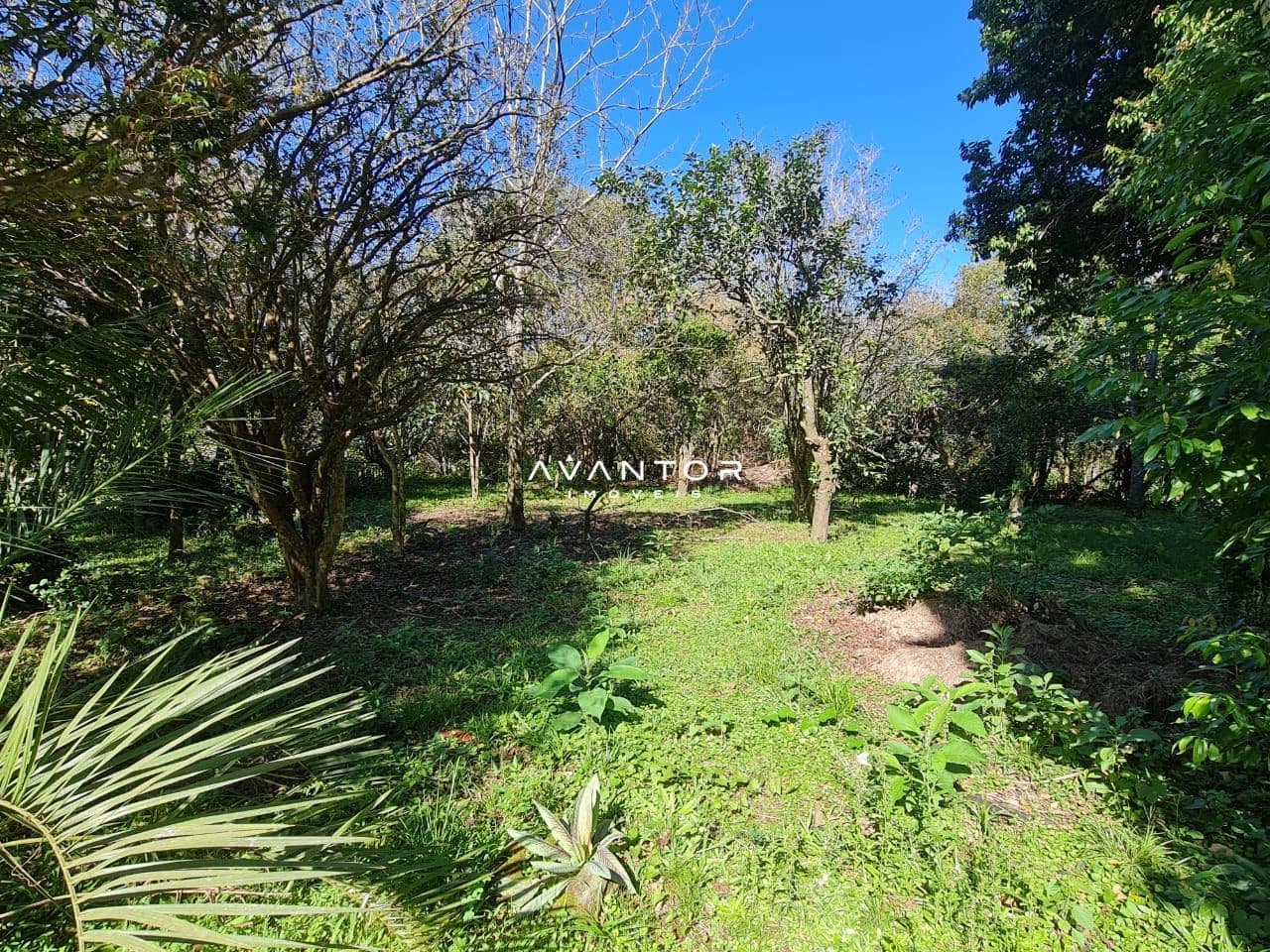 Terreno à venda em São José, Santa Maria/RS — foto 3 de 11