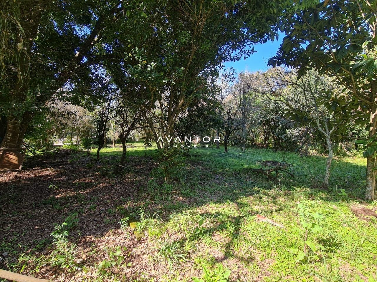 Terreno à venda em São José, Santa Maria/RS — foto 7 de 11