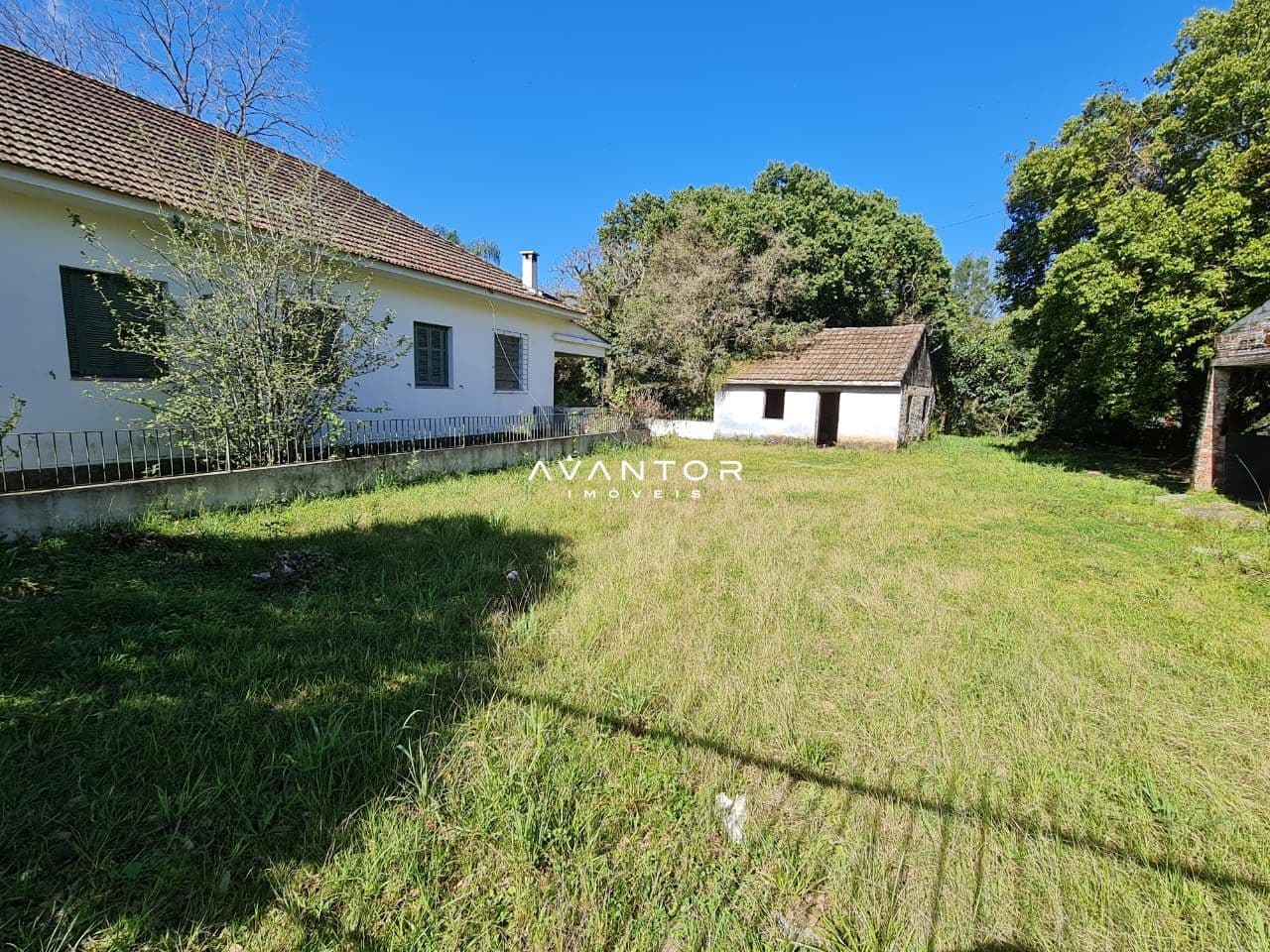 Terreno à venda em São José, Santa Maria/RS — foto 11 de 11