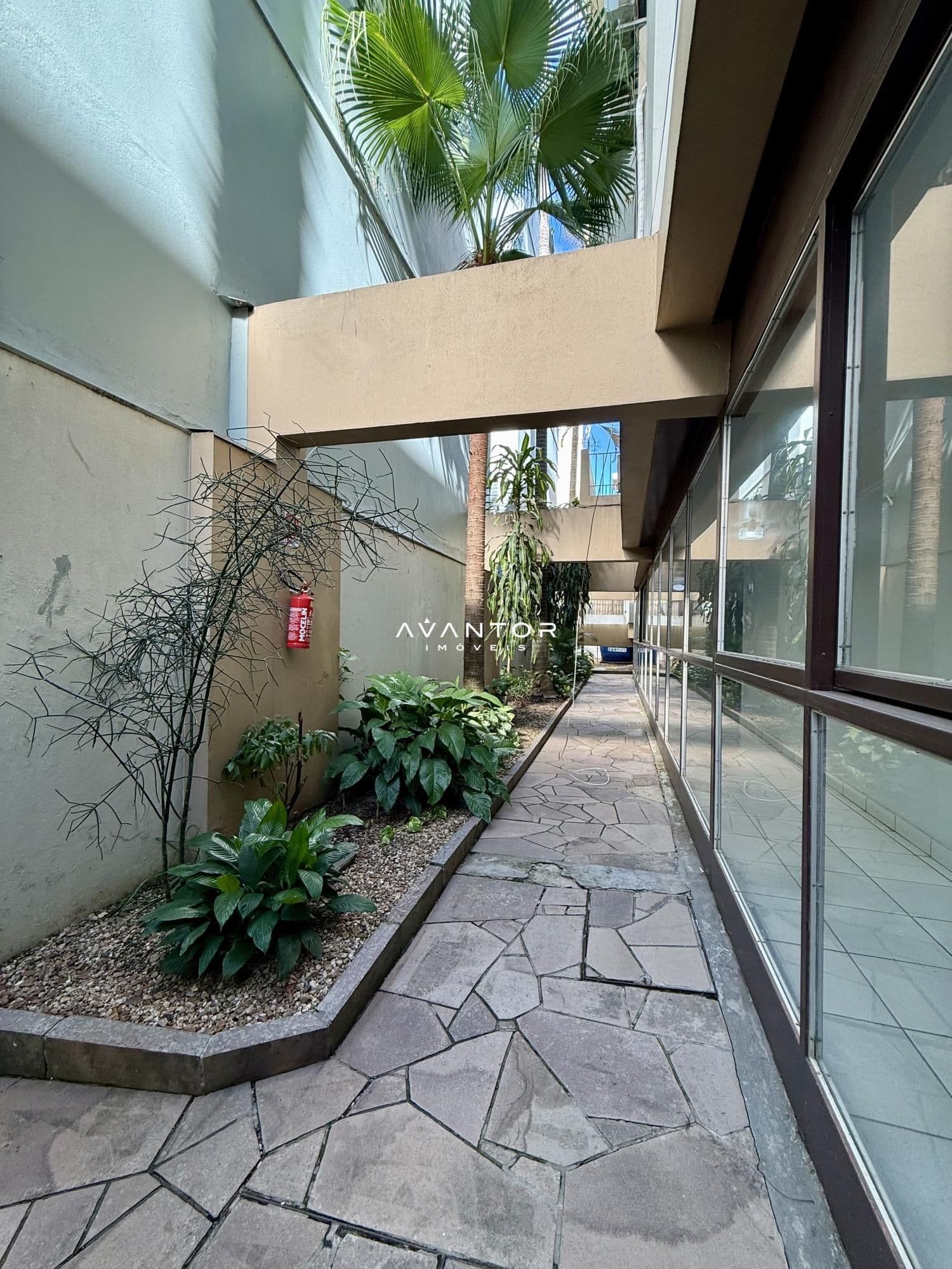 Apartamento com 3 quartos à venda no Edificio Andorra, em Nossa Senhora de Fátima, Santa Maria/RS — foto 7 de 22