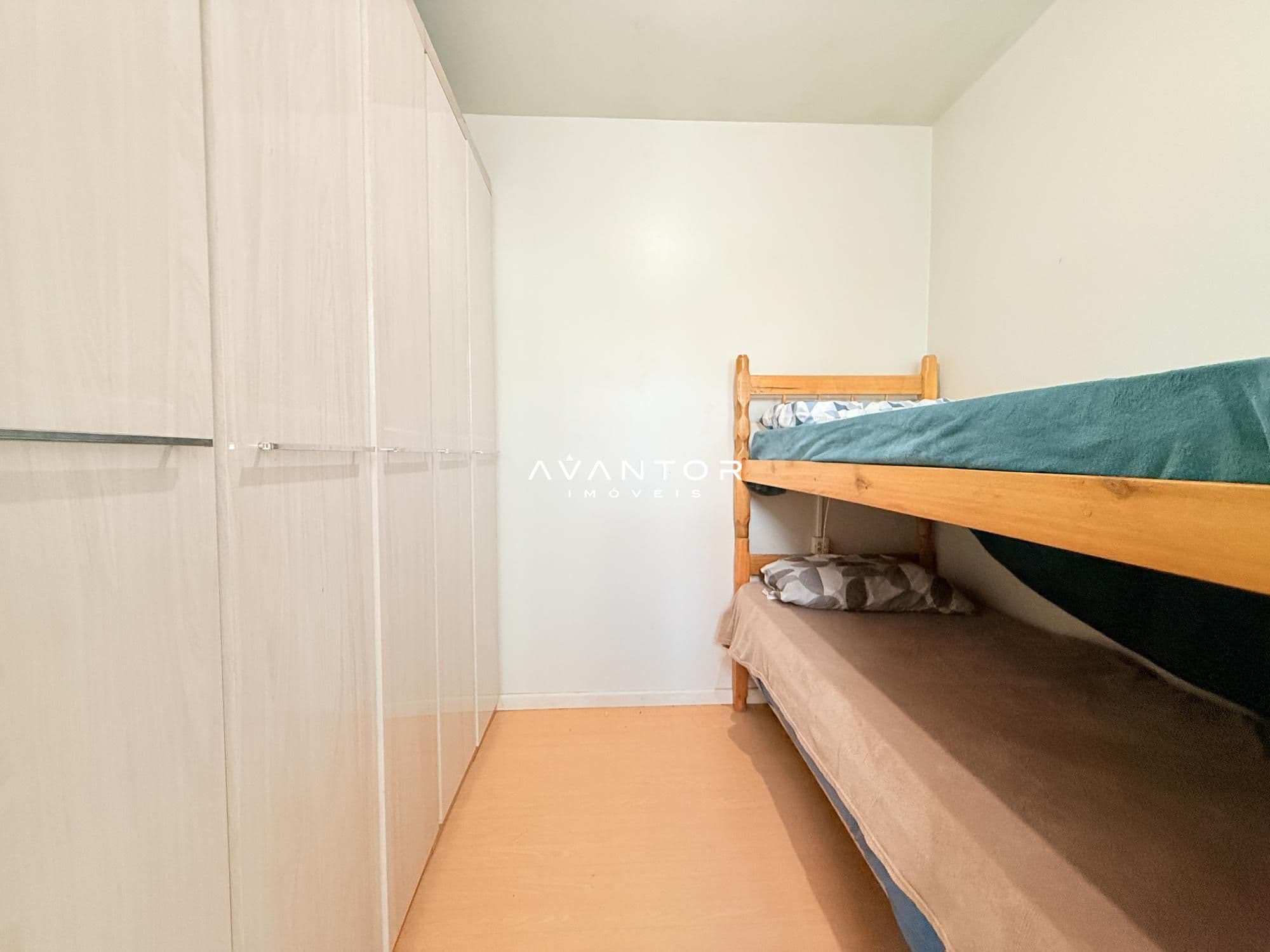 Apartamento com 3 quartos à venda no Edificio Andorra, em Nossa Senhora de Fátima, Santa Maria/RS — foto 13 de 22