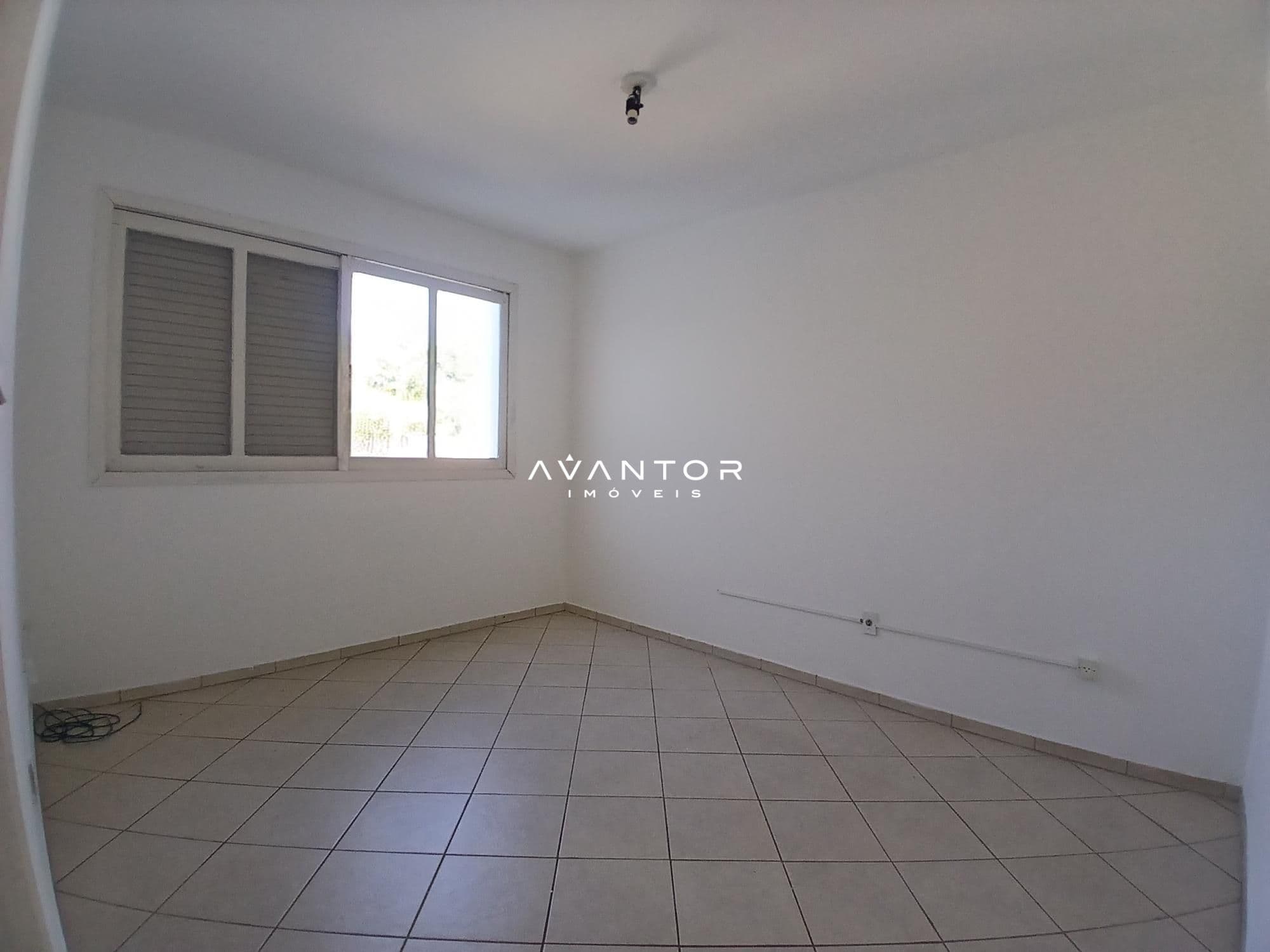 Apartamento com 2 quartos para alugar no Residencial Adaime, em Centro, Santa Maria/RS — foto 6 de 11