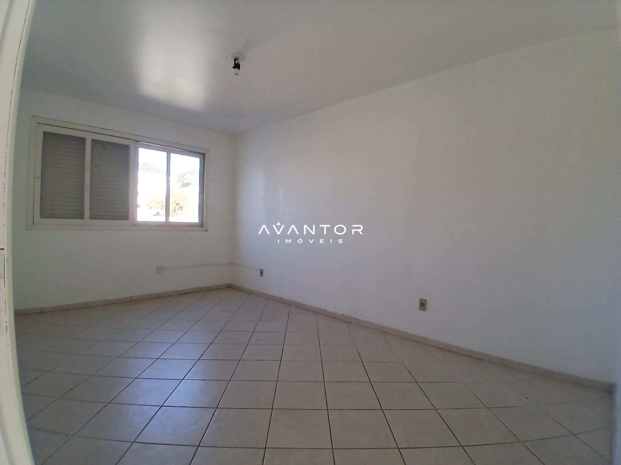 Apartamento com 2 quartos para alugar no Residencial Adaime, em Centro, Santa Maria/RS — foto 7 de 11