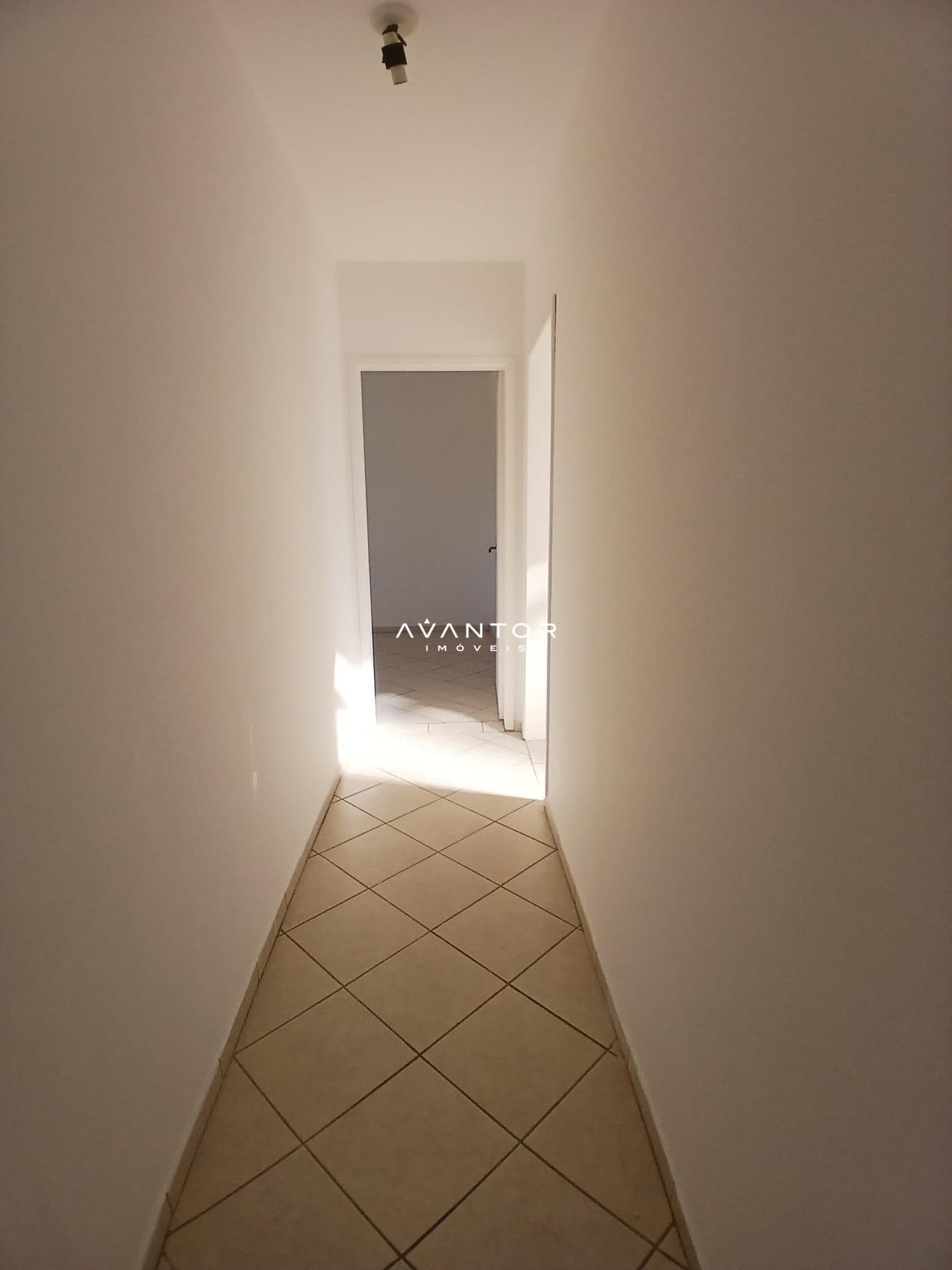 Apartamento com 2 quartos para alugar no Residencial Adaime, em Centro, Santa Maria/RS — foto 8 de 11