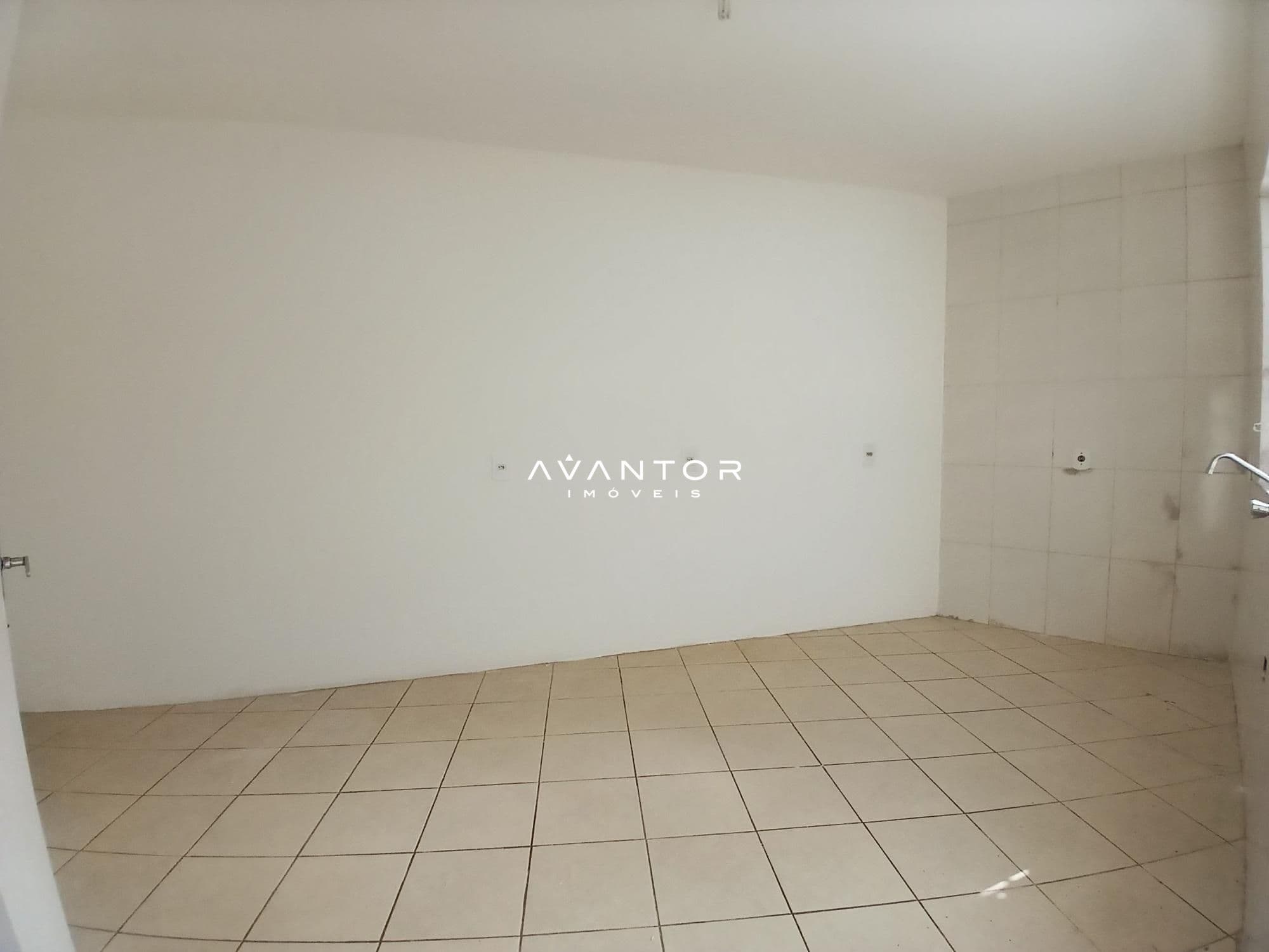 Apartamento com 2 quartos para alugar no Residencial Adaime, em Centro, Santa Maria/RS — foto 9 de 11