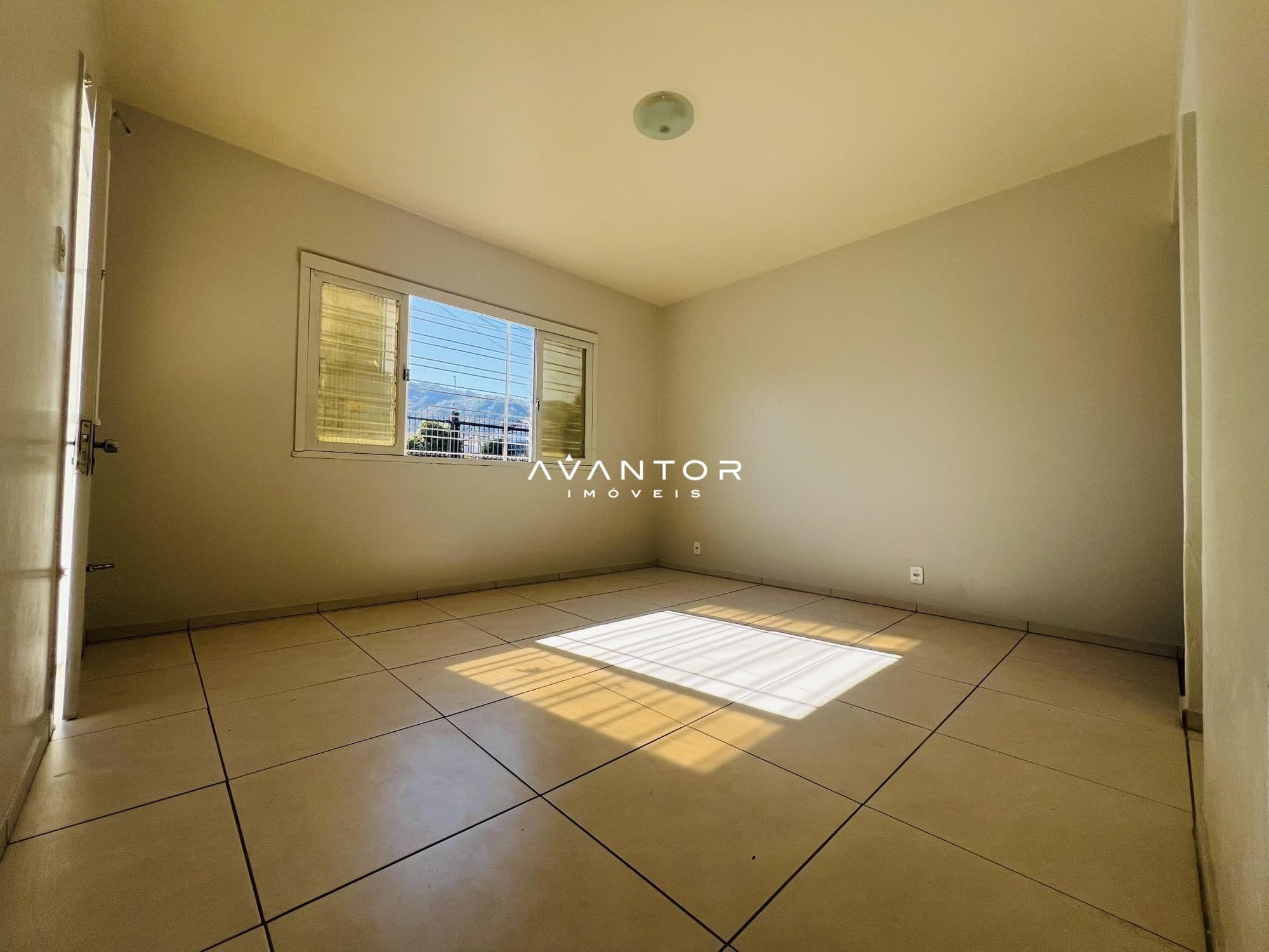 Casa com 3 quartos à venda em Nossa Senhora do Perpétuo Socorro, Santa Maria/RS — foto 9 de 38