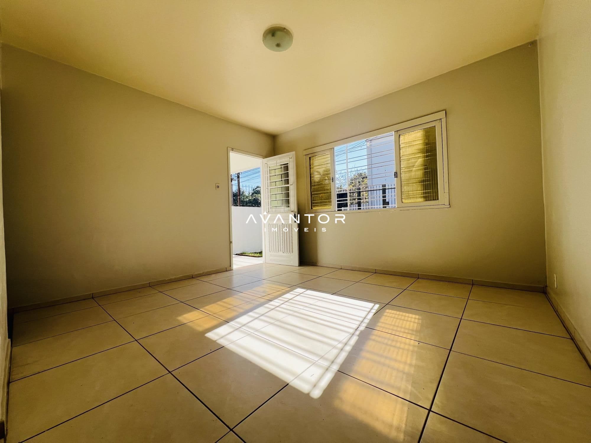 Casa com 3 quartos à venda em Nossa Senhora do Perpétuo Socorro, Santa Maria/RS — foto 10 de 38
