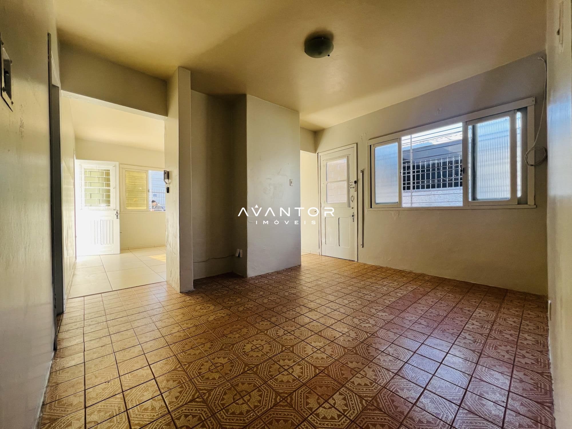 Casa com 3 quartos à venda em Nossa Senhora do Perpétuo Socorro, Santa Maria/RS — foto 11 de 38