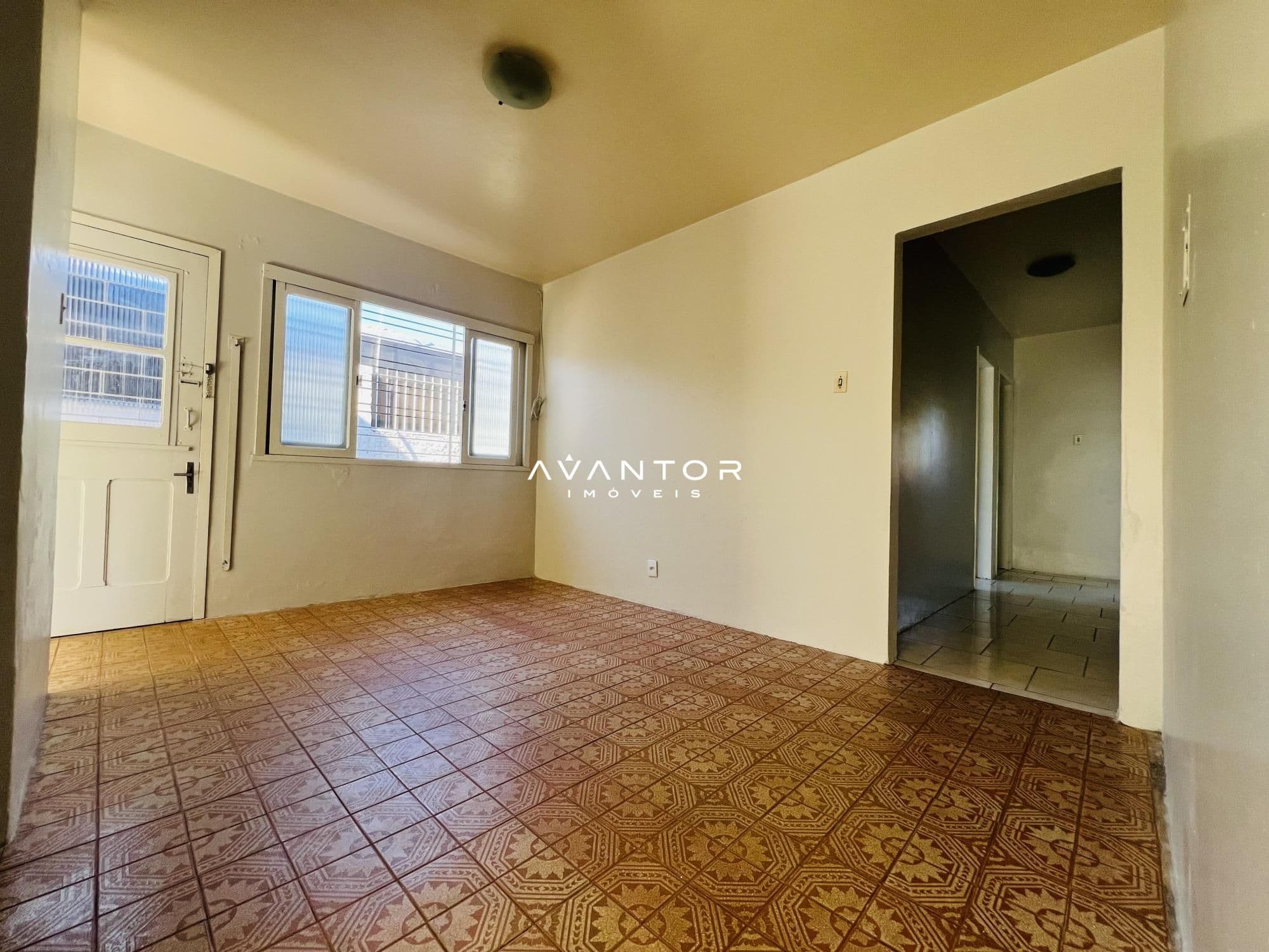 Casa com 3 quartos à venda em Nossa Senhora do Perpétuo Socorro, Santa Maria/RS — foto 12 de 38