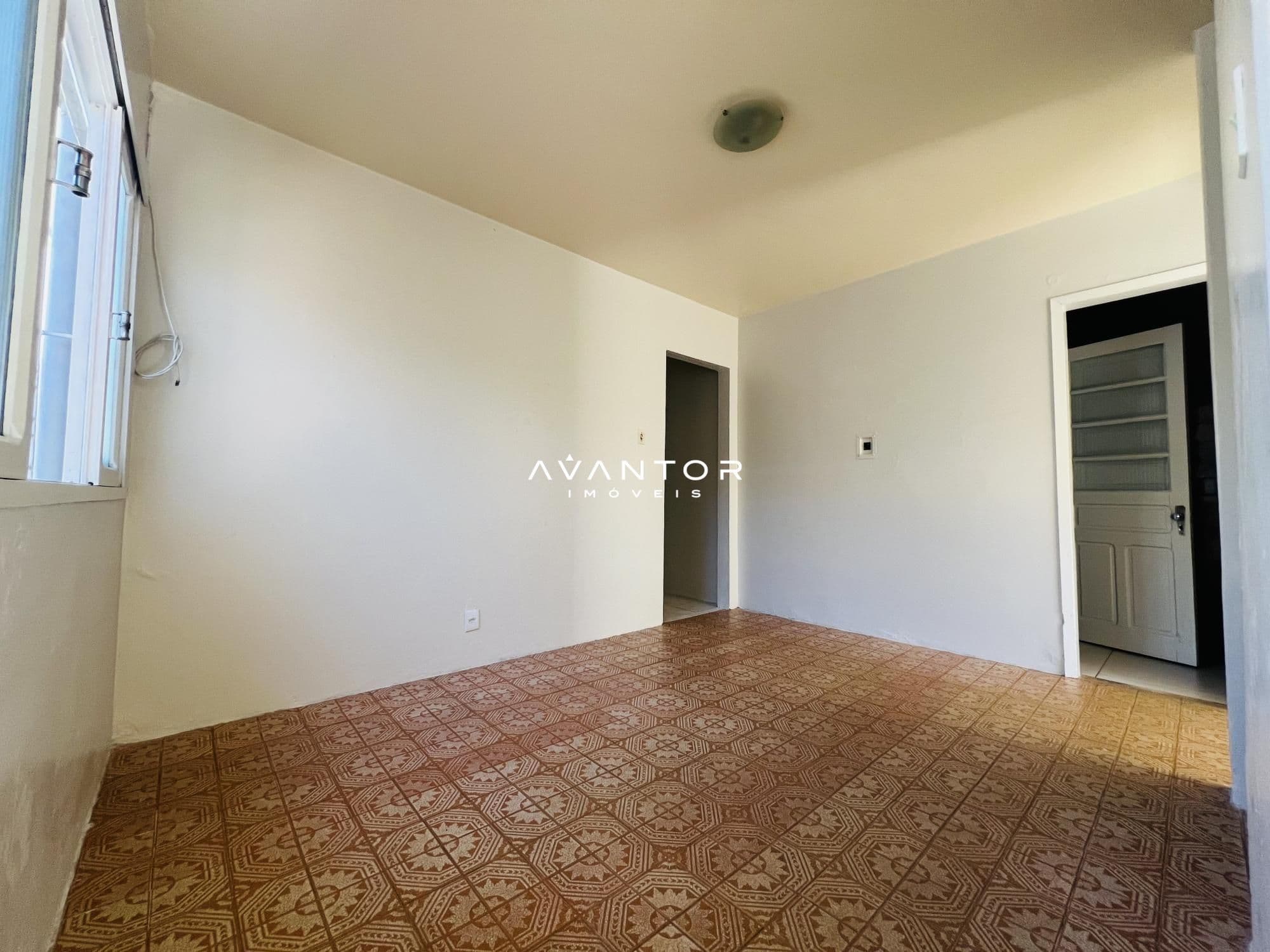 Casa com 3 quartos à venda em Nossa Senhora do Perpétuo Socorro, Santa Maria/RS — foto 13 de 38