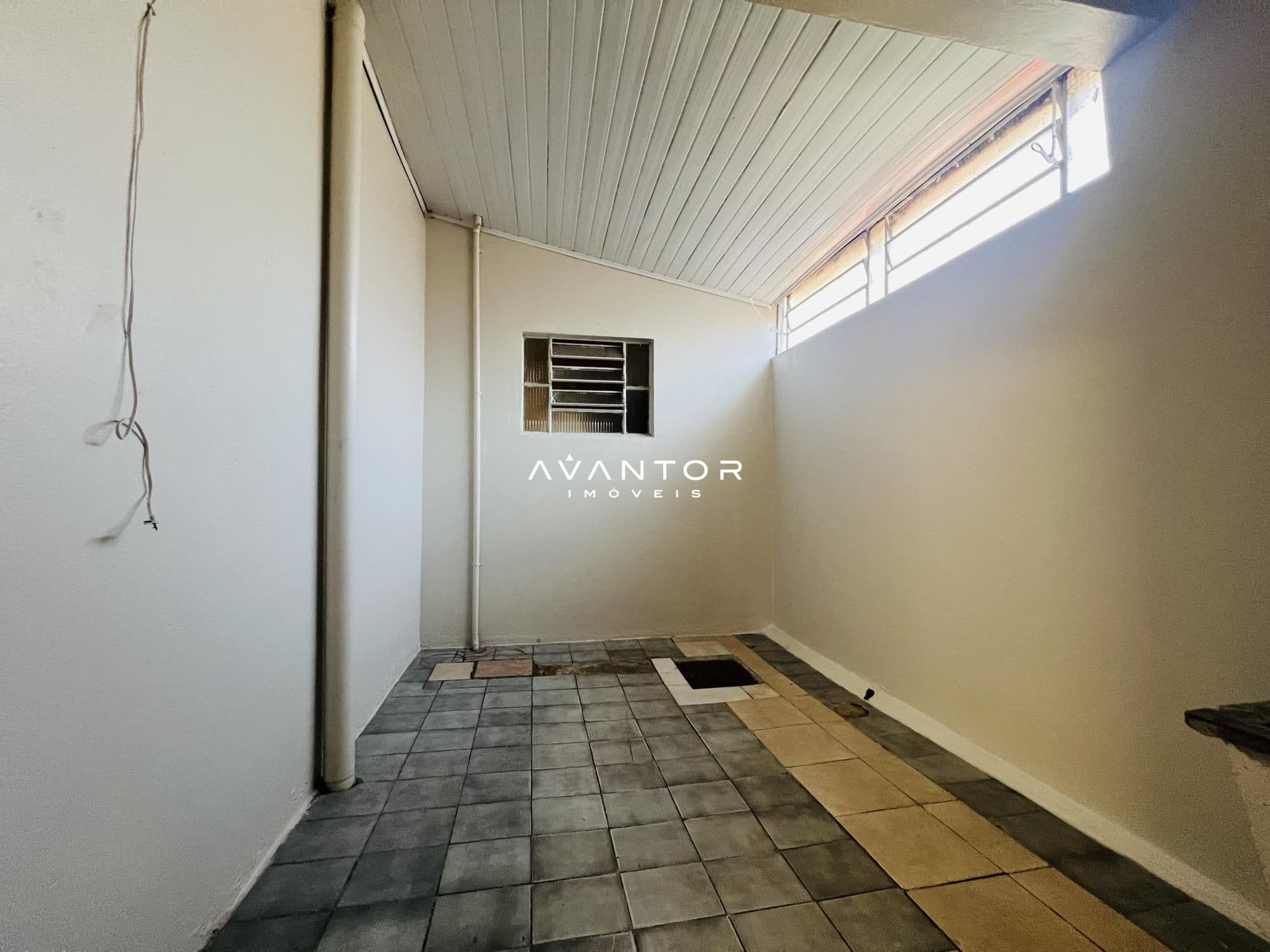 Casa com 3 quartos à venda em Nossa Senhora do Perpétuo Socorro, Santa Maria/RS — foto 14 de 38