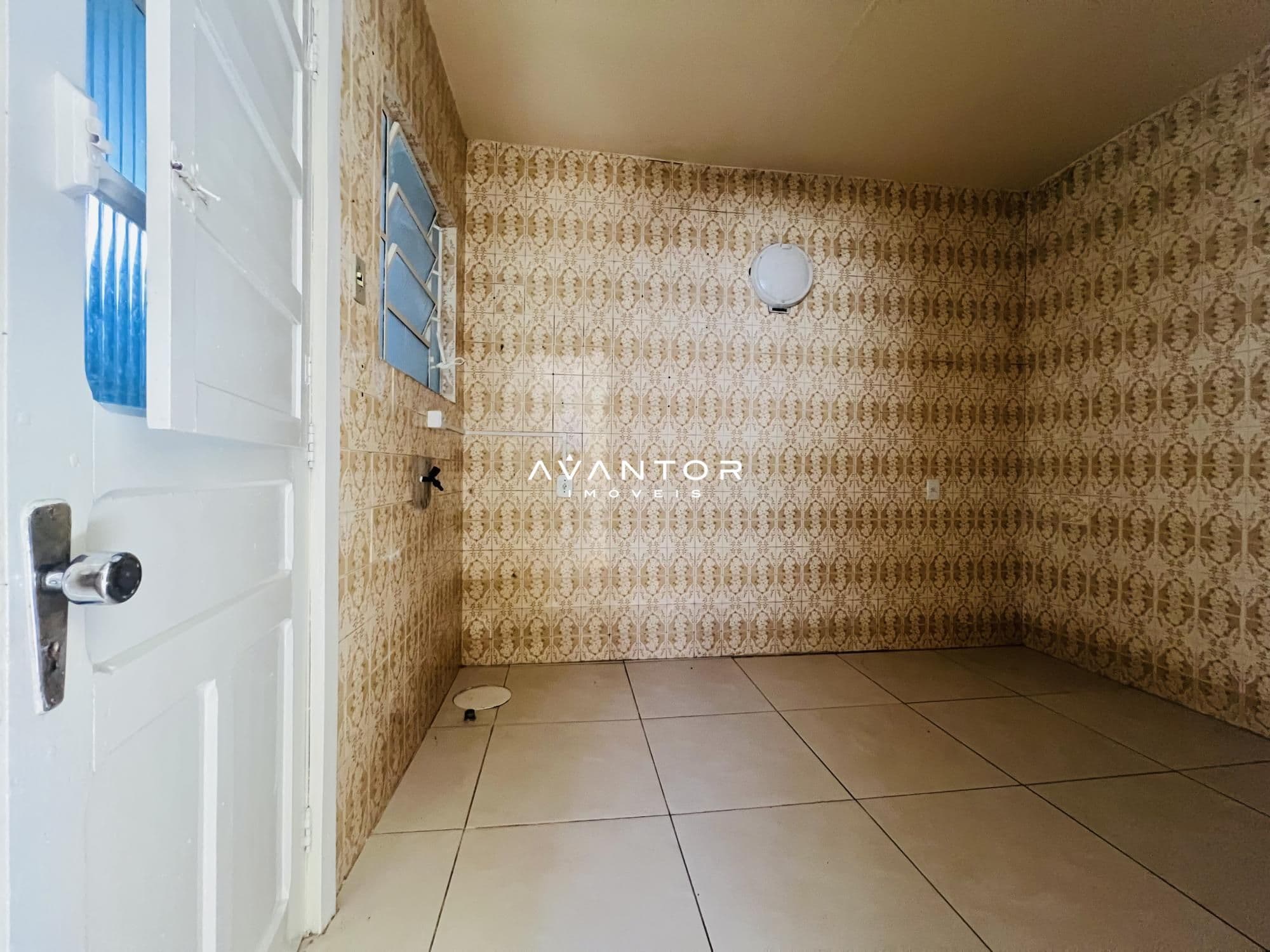 Casa com 3 quartos à venda em Nossa Senhora do Perpétuo Socorro, Santa Maria/RS — foto 15 de 38