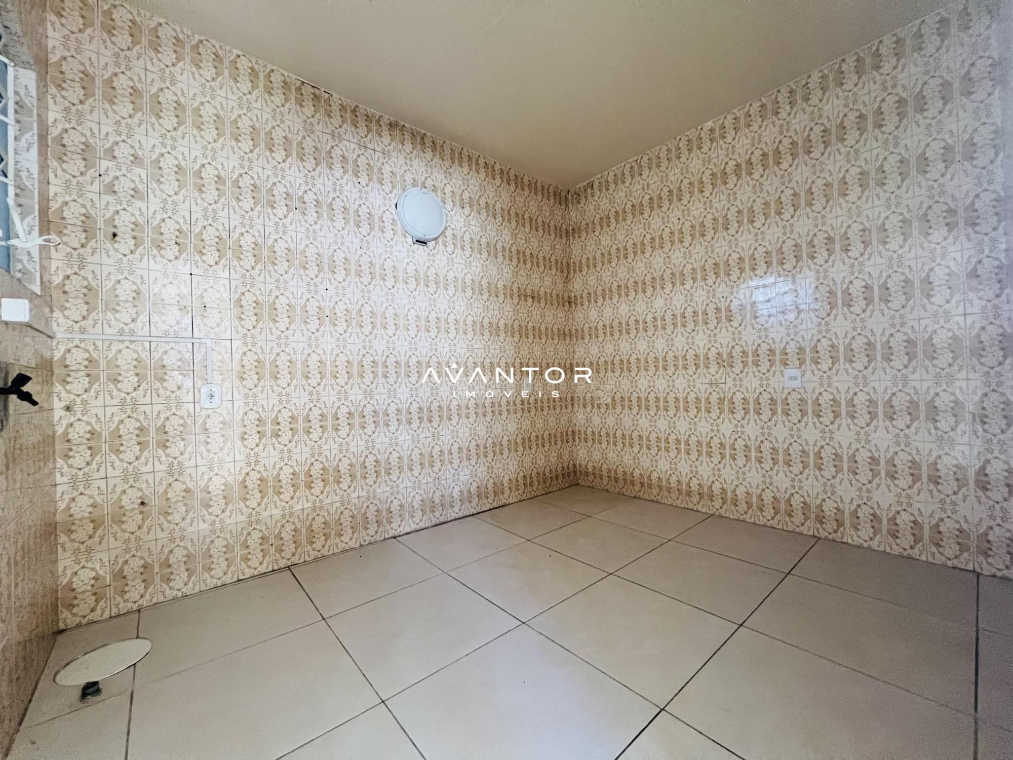 Casa com 3 quartos à venda em Nossa Senhora do Perpétuo Socorro, Santa Maria/RS — foto 16 de 38